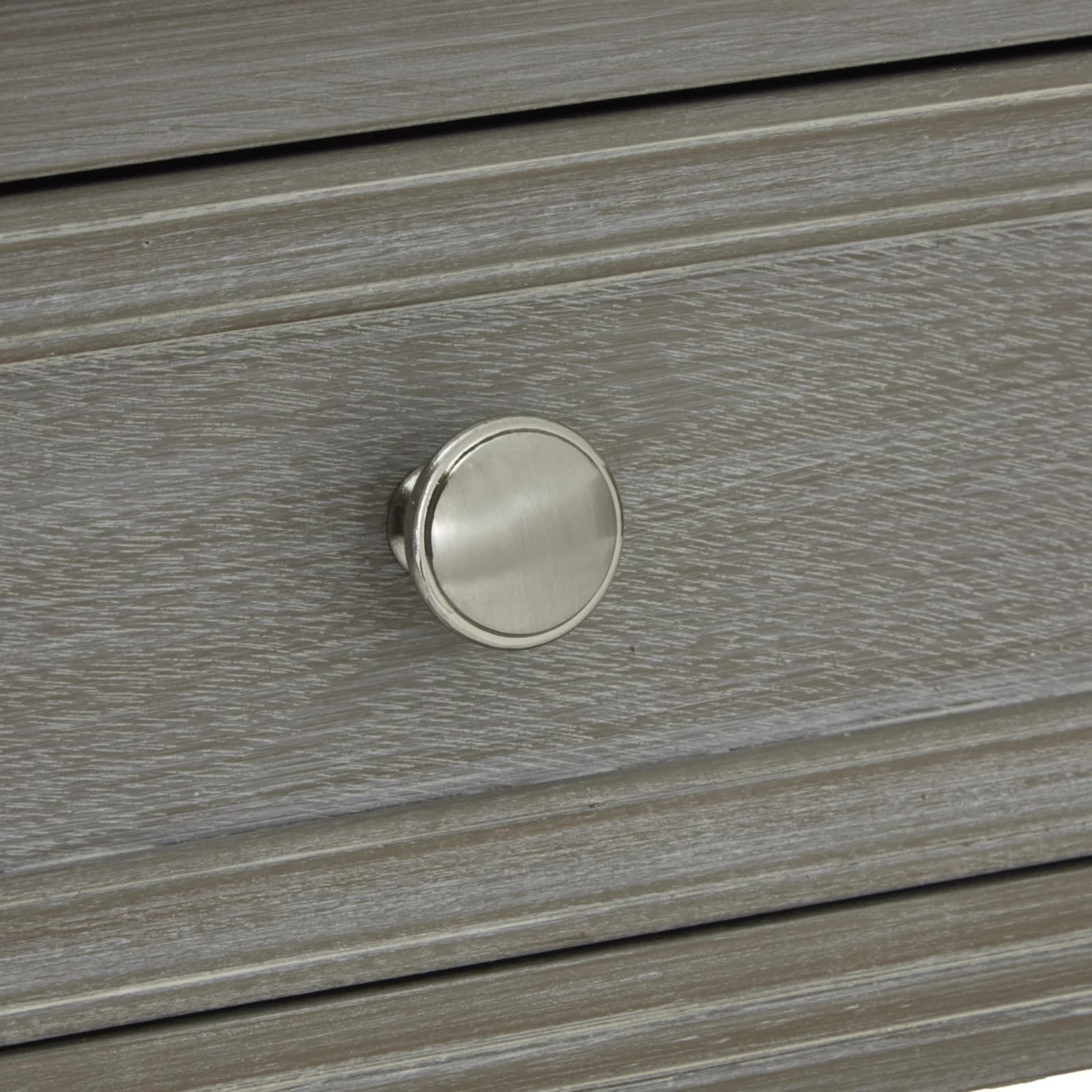 The Serene Collection Two Drawer Console Table - Console tables, photo 5 of 6