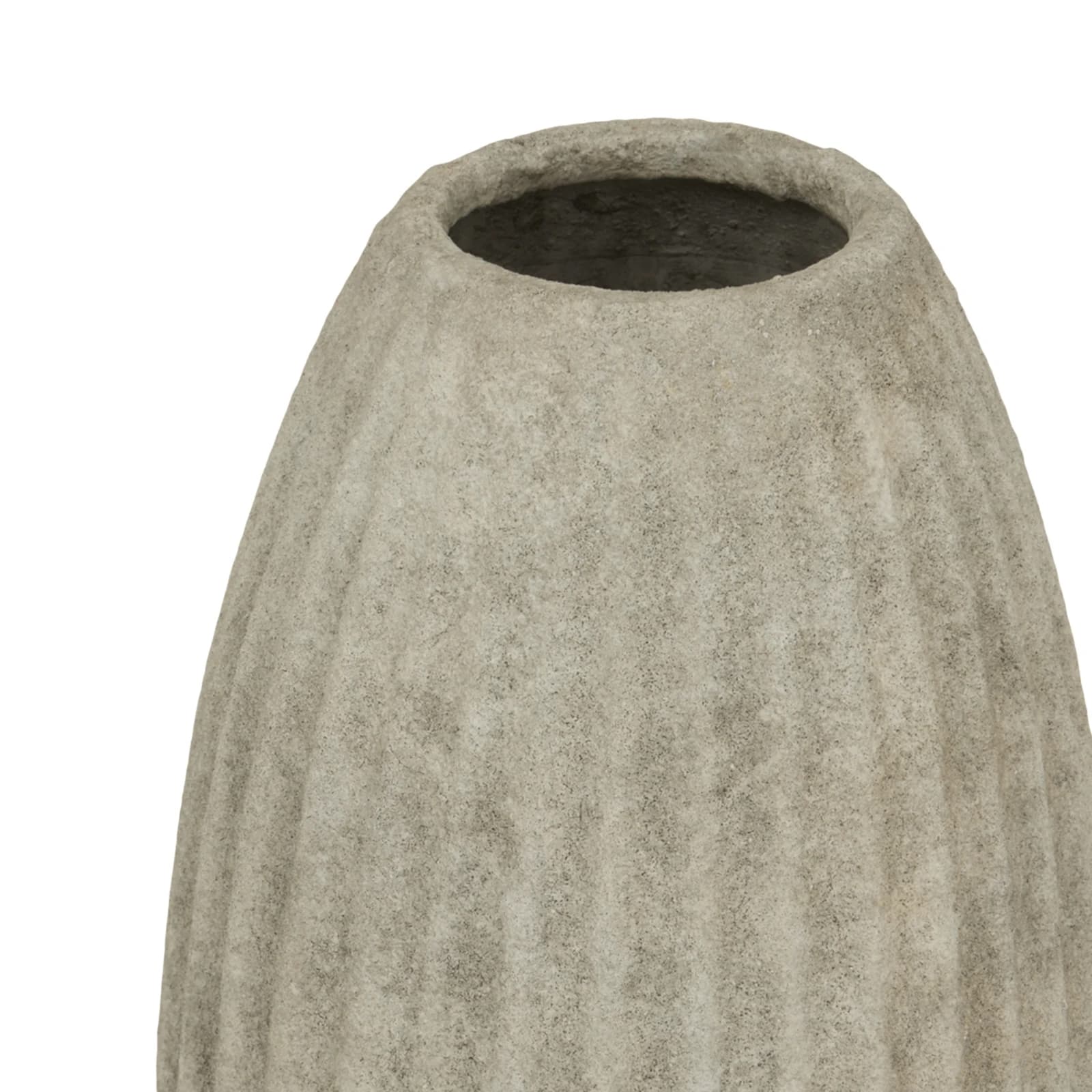 Catania Large Olpe Vase - Vases, photo 2 of 4