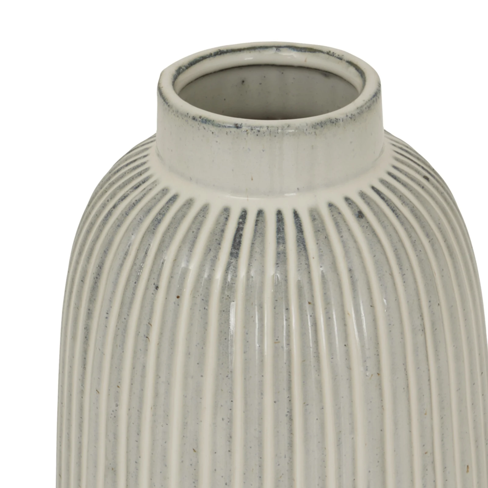 Monte Large Bell Vase - Vases, photo 2 of 5