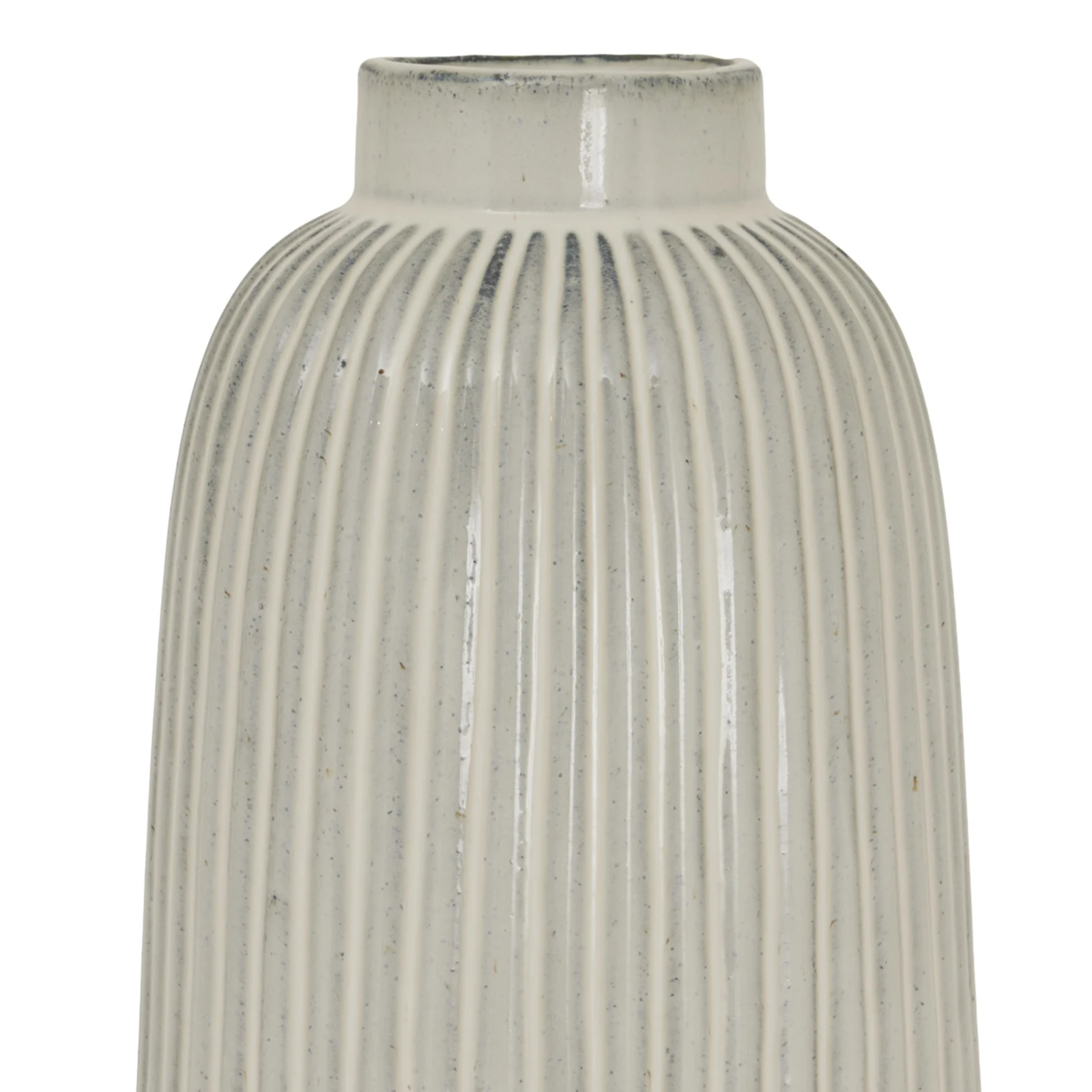 Monte Large Bell Vase - Vases, photo 3 of 5