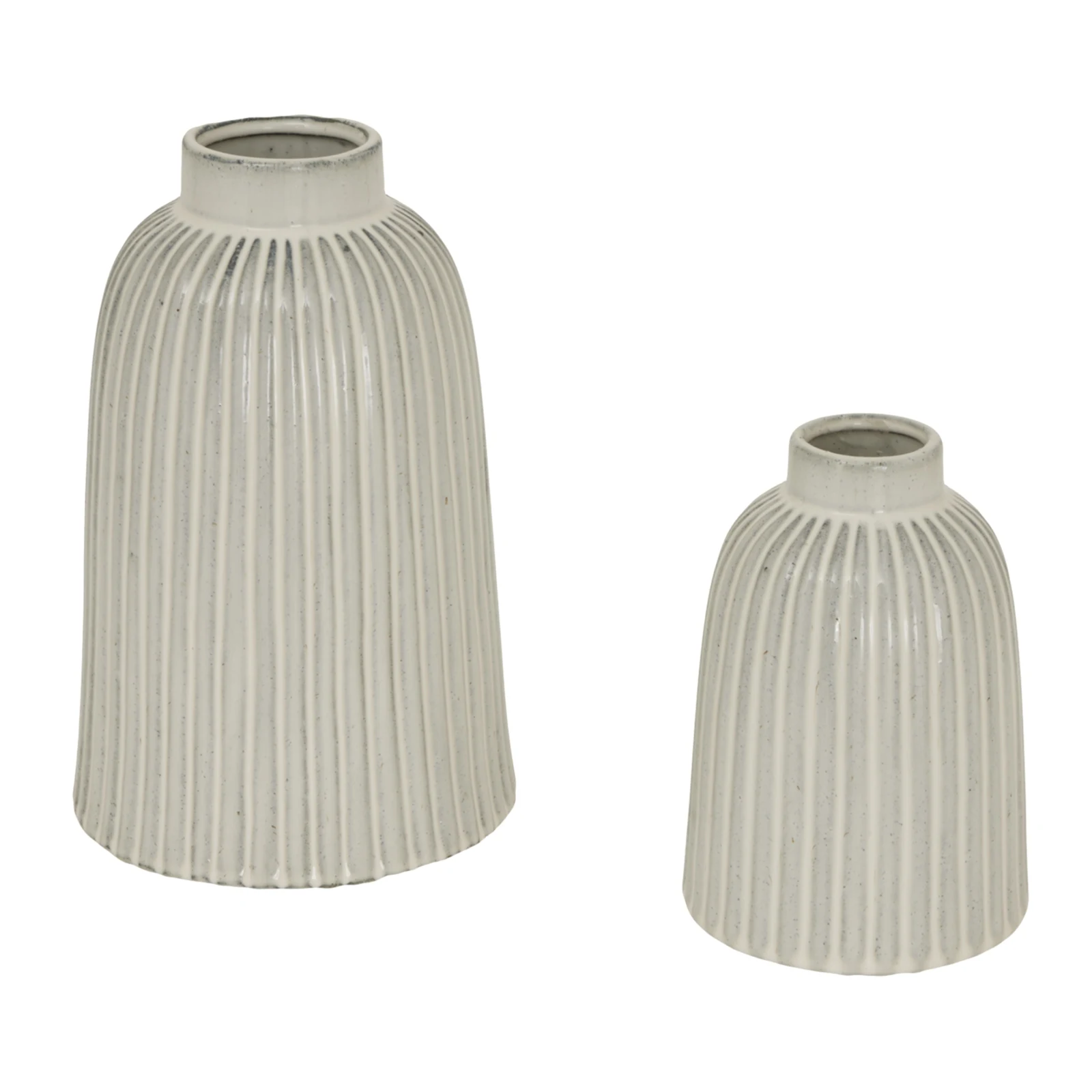 Monte Large Bell Vase - Vases, photo 4 of 5