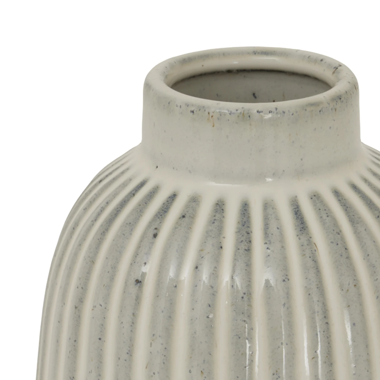 Monte Medium Bell Vase - Vases, photo 2 of 5