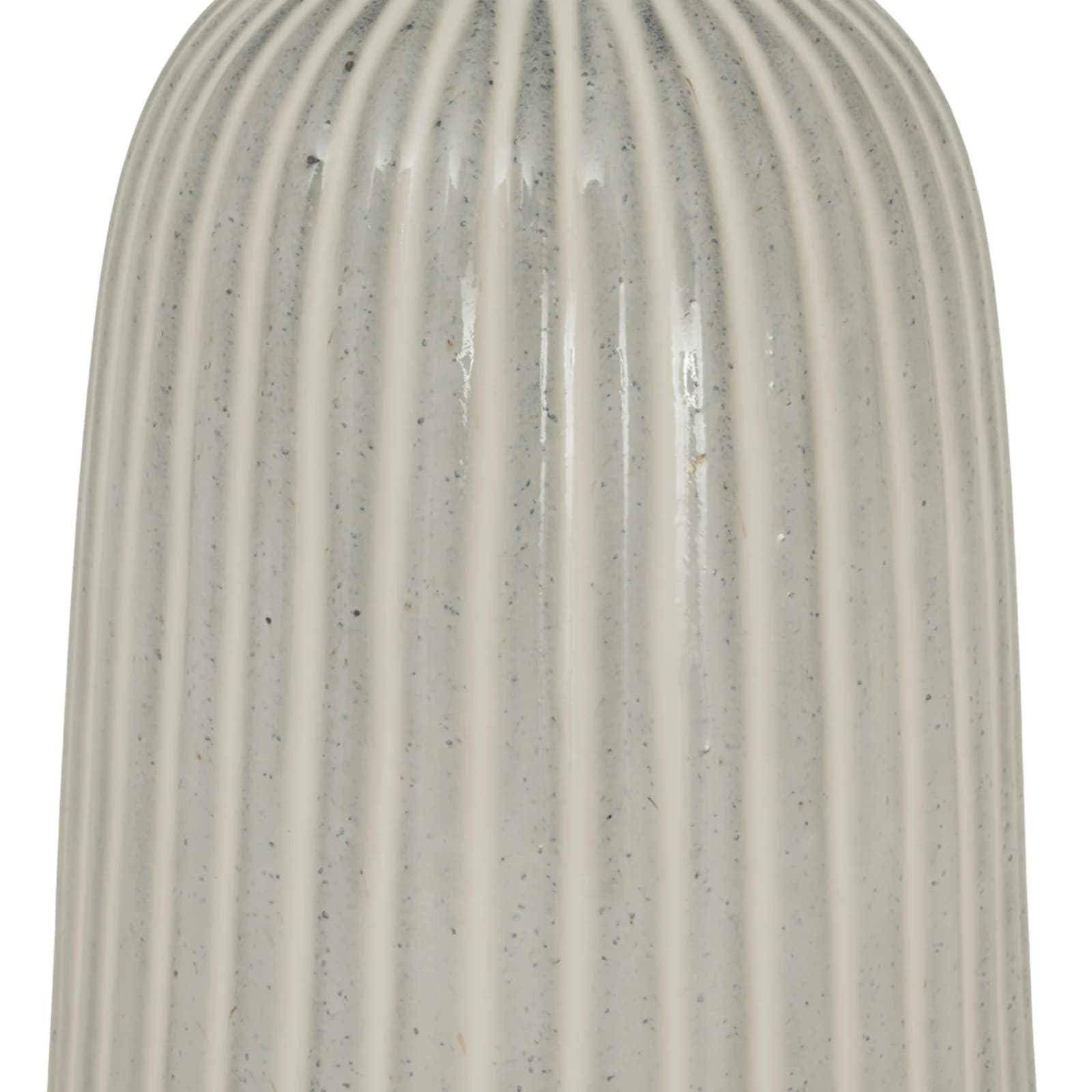 Monte Medium Bell Vase - Vases, photo 3 of 5