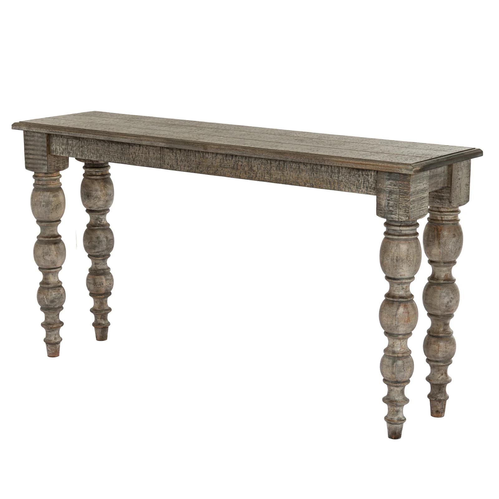 The Rutland Collection Console Table - Console tables, photo 3 of 5