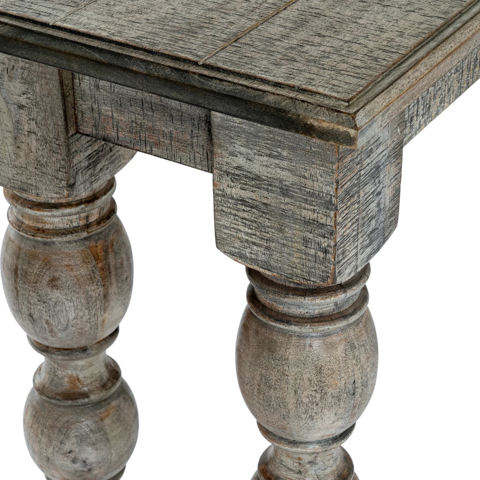 The Rutland Collection Console Table - Console tables, photo 5 of 5