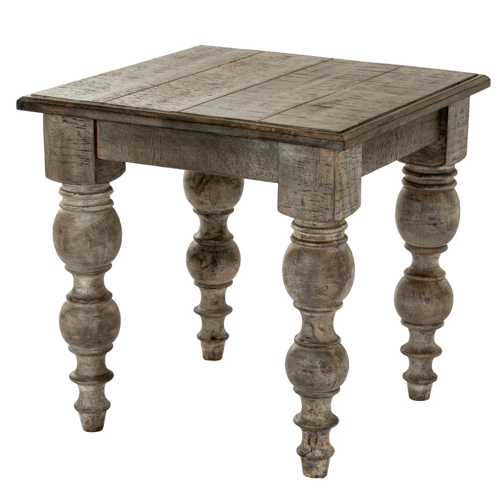 The Rutland Collection Side Table - Side tables, photo 2 of 5