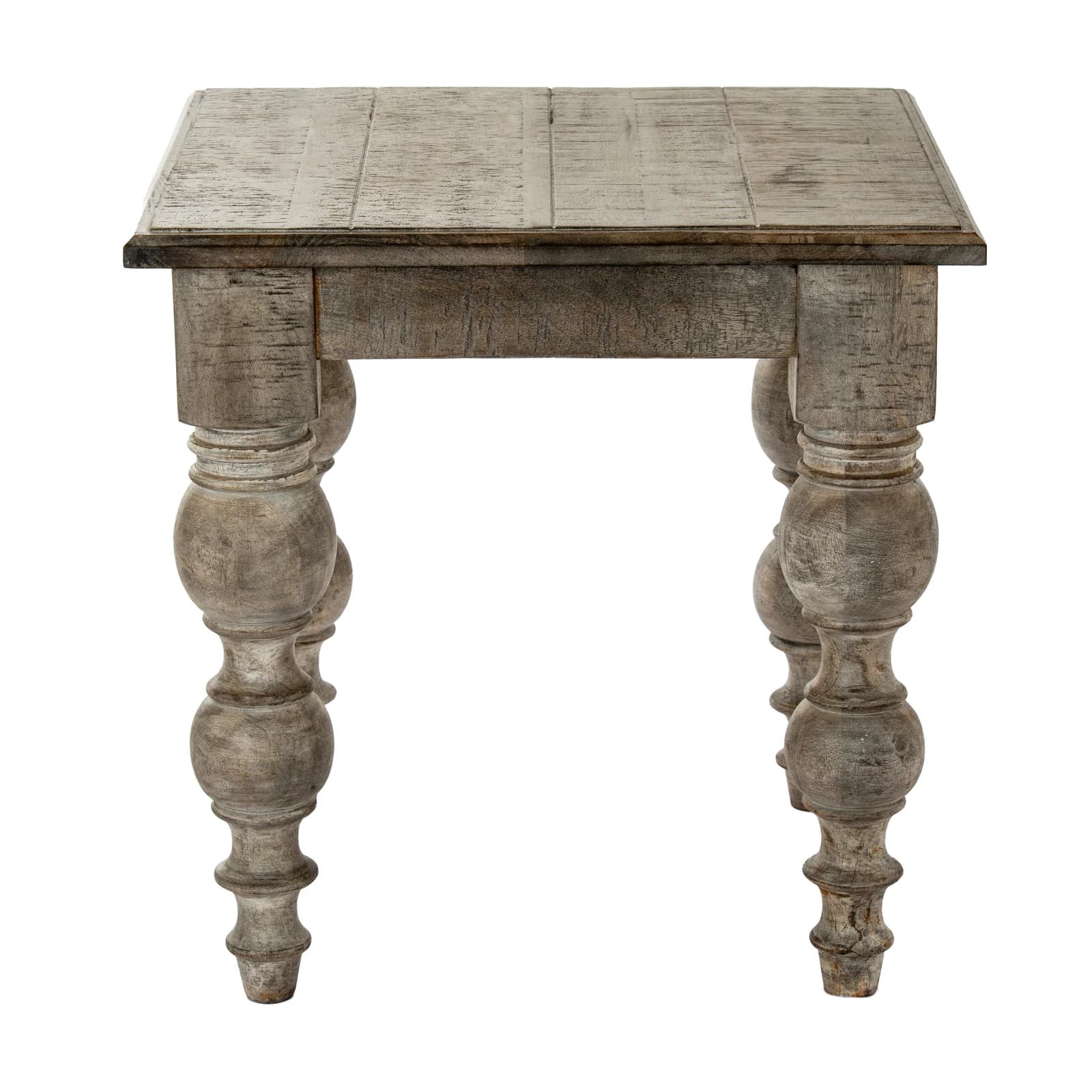 The Rutland Collection Side Table - Side tables, photo 3 of 5