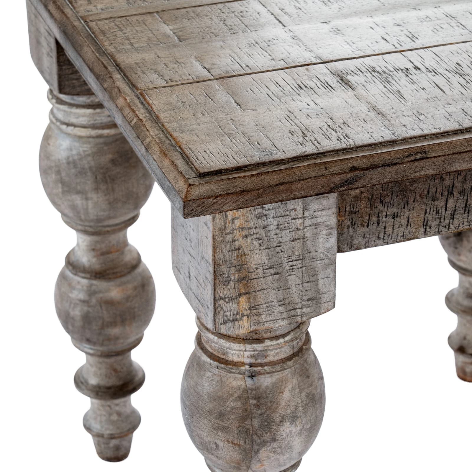 The Rutland Collection Side Table - Side tables, photo 4 of 5