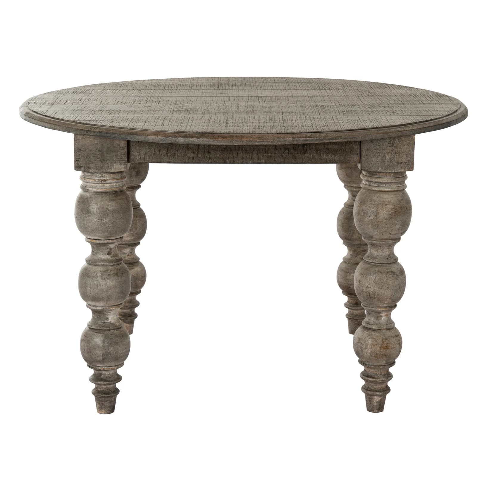 The Rutland Collection Round Dining Table - Dining tables, photo 3 of 5