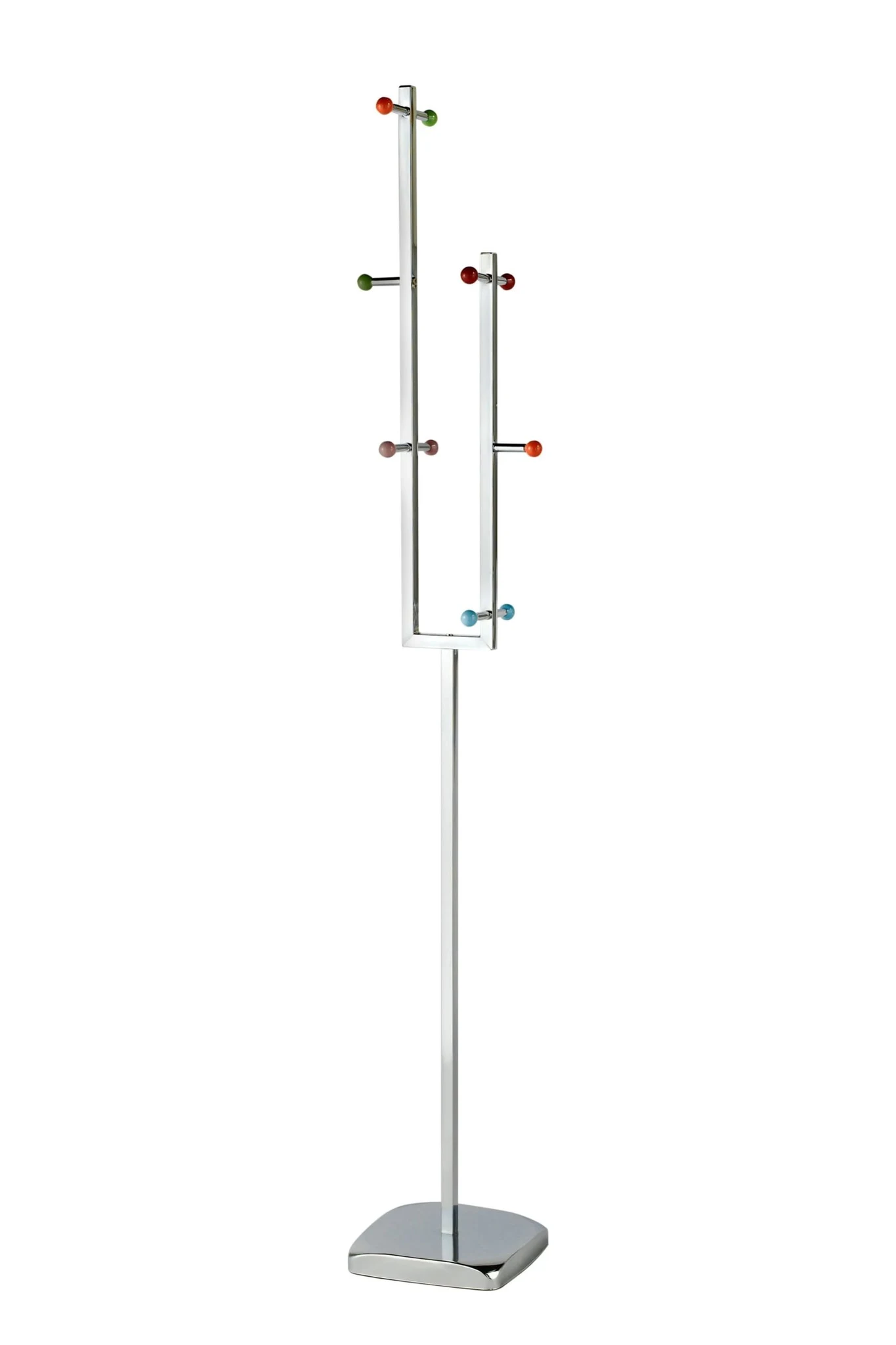 Joan Ceramic Balls Coat Stand - Bookcases & shelving, photo 2 of 2