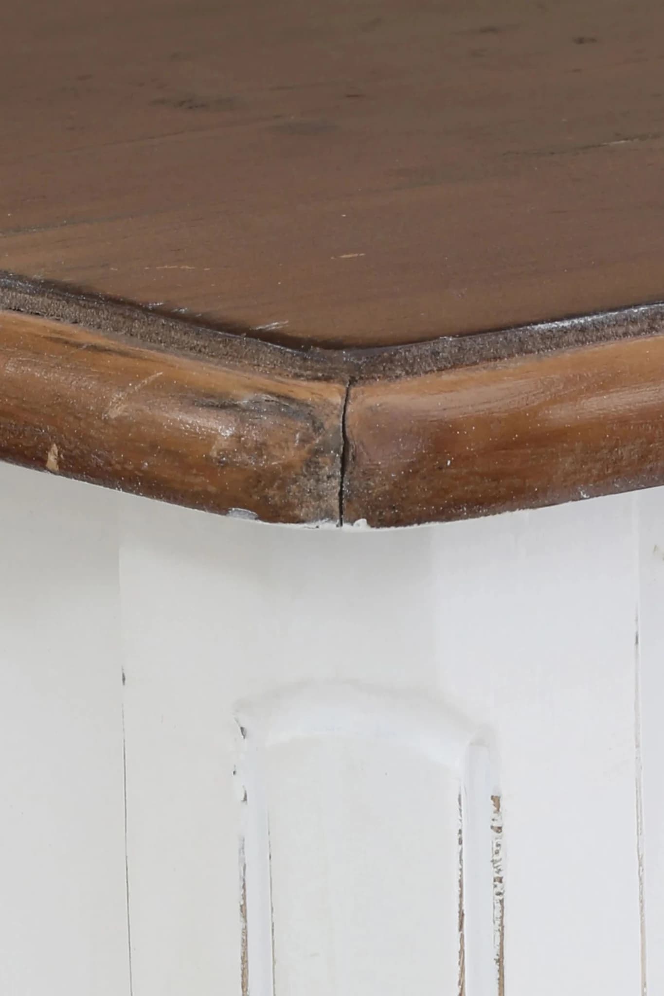 Serena Set Of Two Accent Tables - Tables, photo 4 of 4