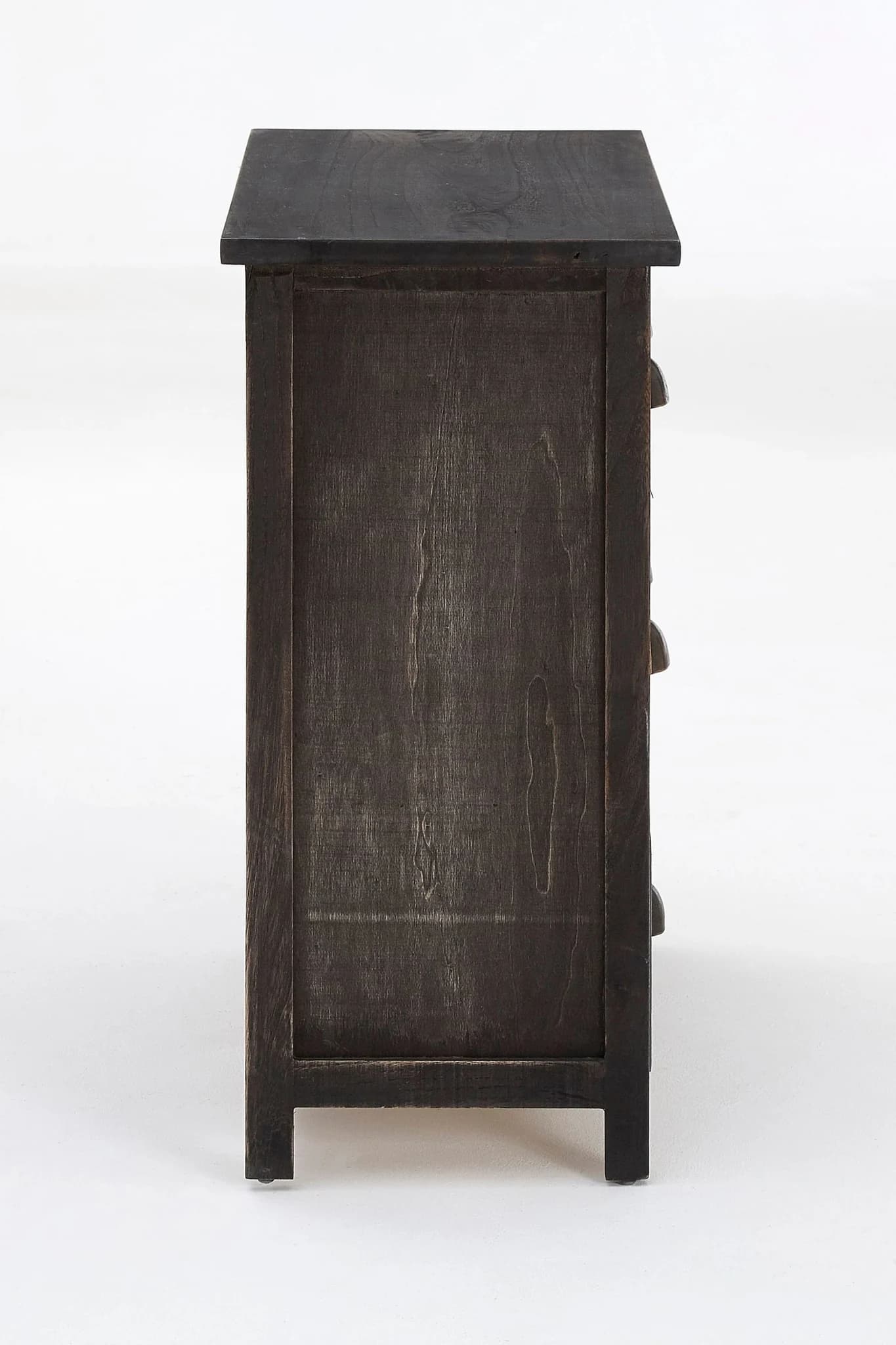 Urban Loft 6 Drawers Chest - Bookcases & shelving, photo 2 of 7