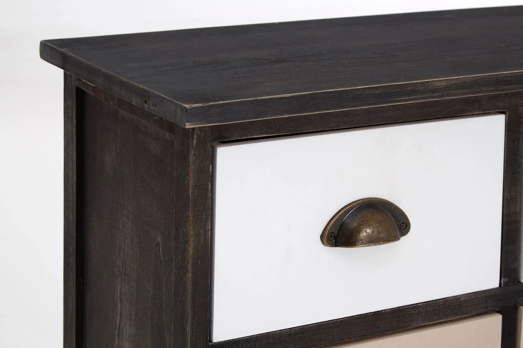 Urban Loft 6 Drawers Chest - Bookcases & shelving, photo 6 of 7