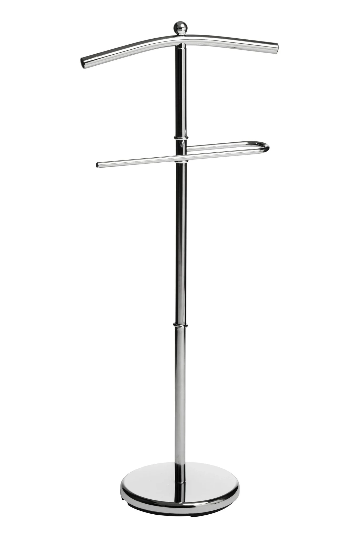 Jeremy Floor Standing Clothes Valet - Bookcases & shelving, photo 2 of 2