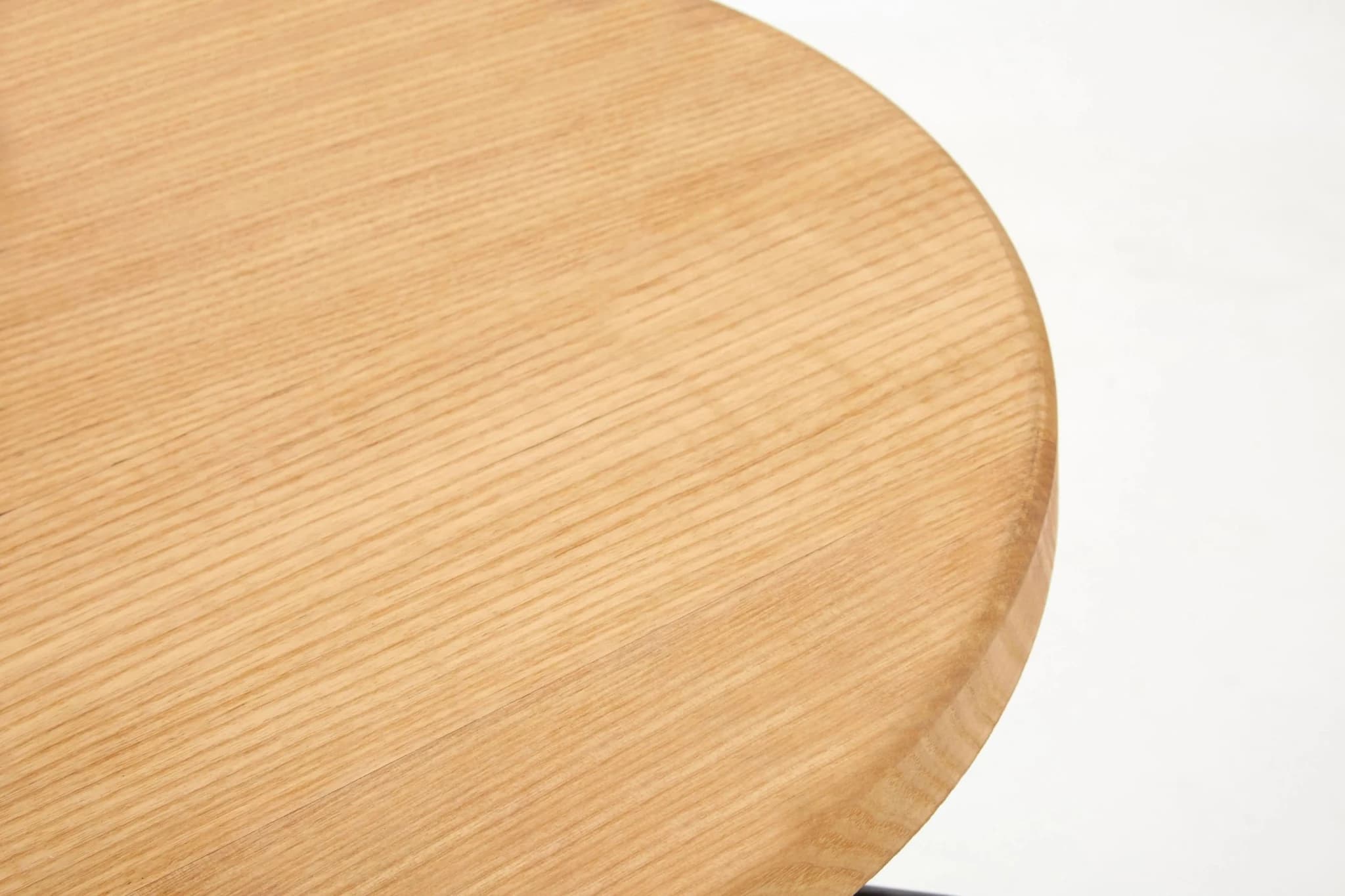 New Foundry Ash Seat Bar Stool - Seating, photo 2 of 5