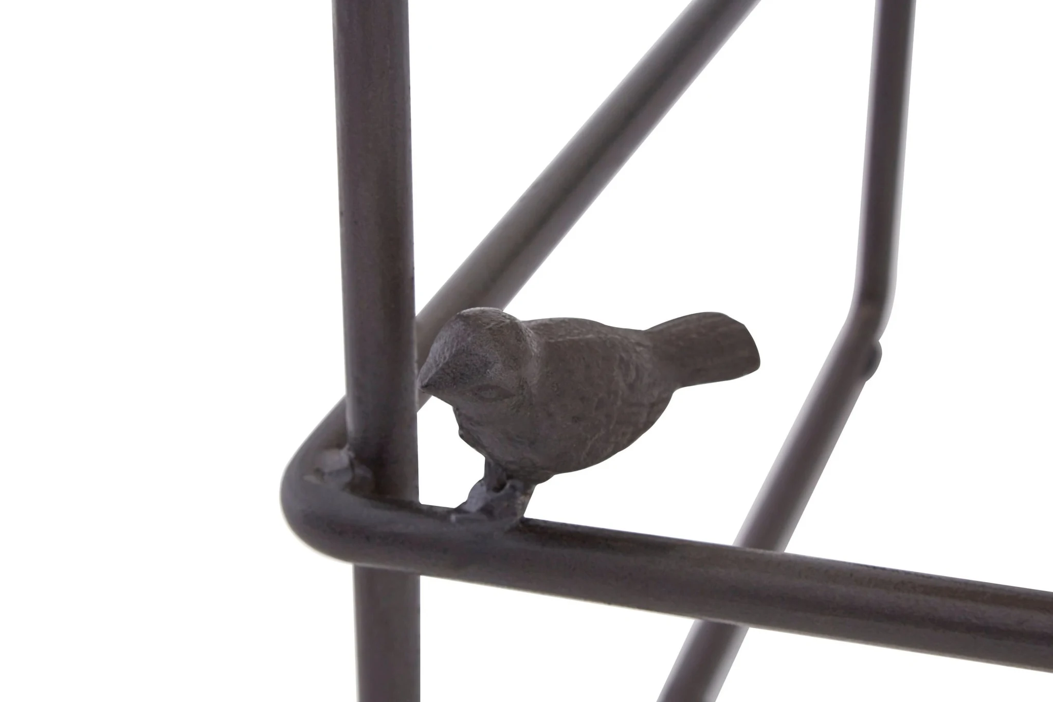 New Foundry Bar Stool - Seating, photo 3 of 4