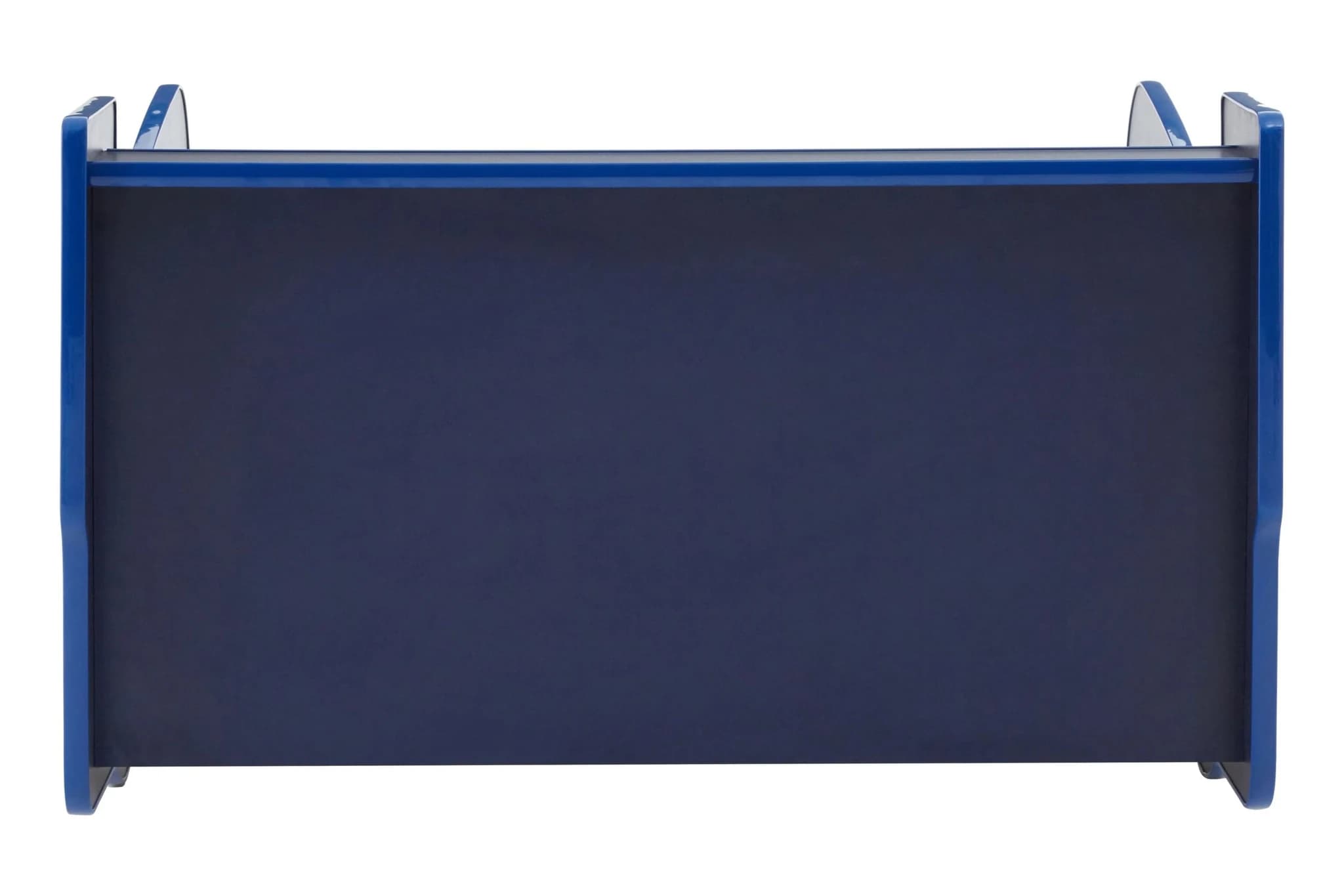 Nico Kids Blue Racing Car Bed - Decorative, photo 3 of 8