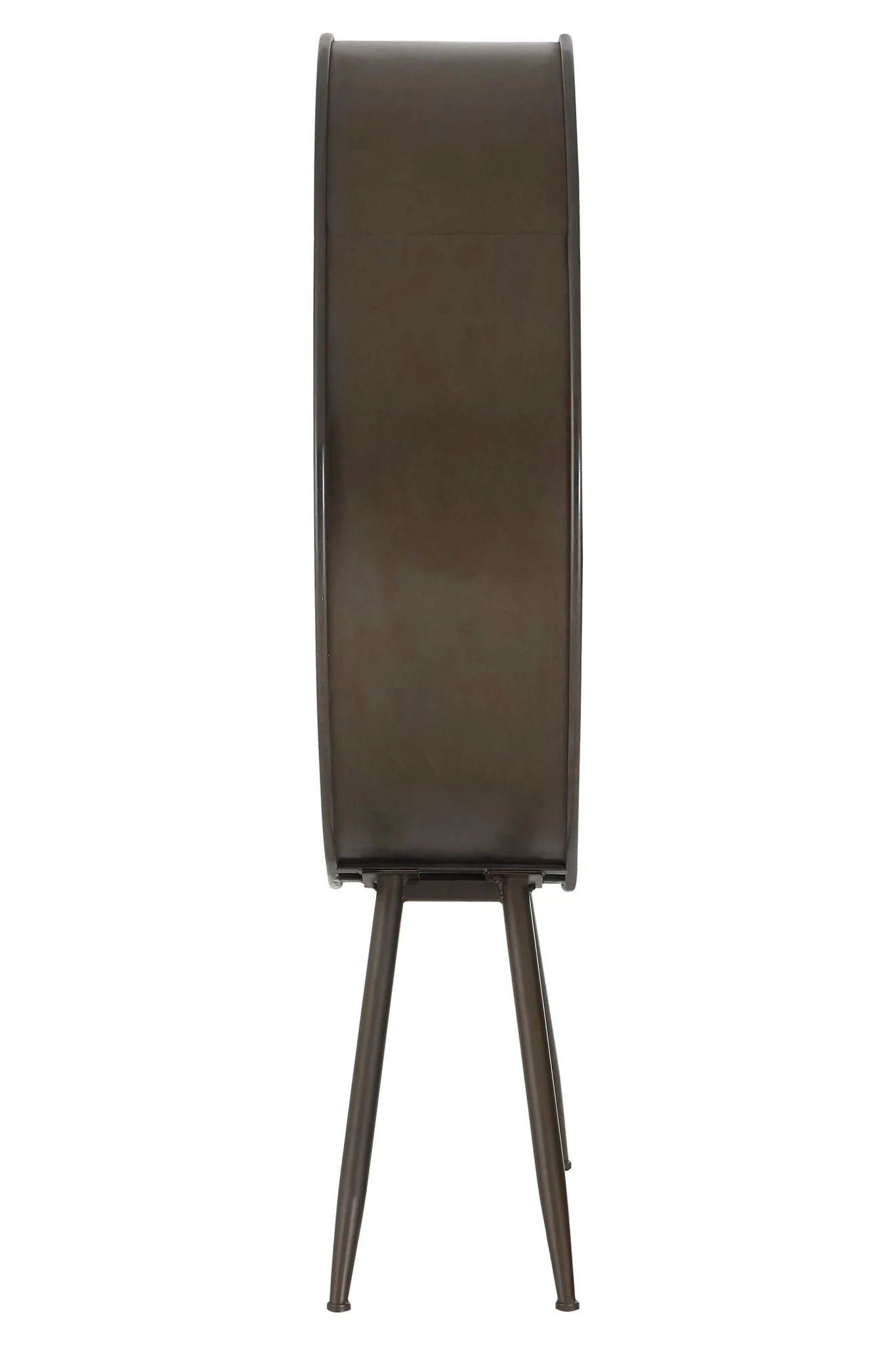 Trinity Round Shelf Unit - Bookcases & shelving, photo 2 of 5