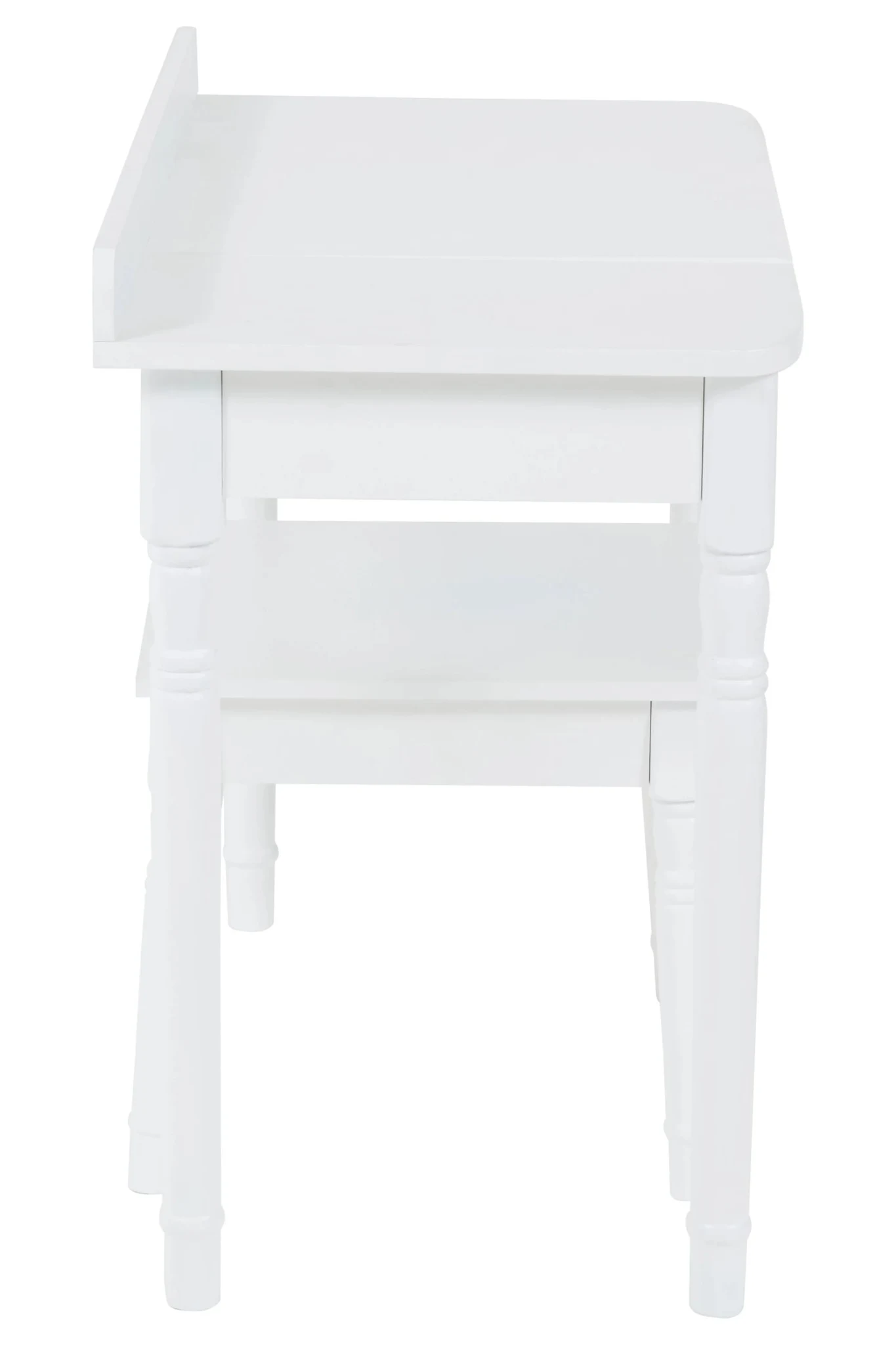 Children Dressing Table And Stool - Seating, photo 3 of 8
