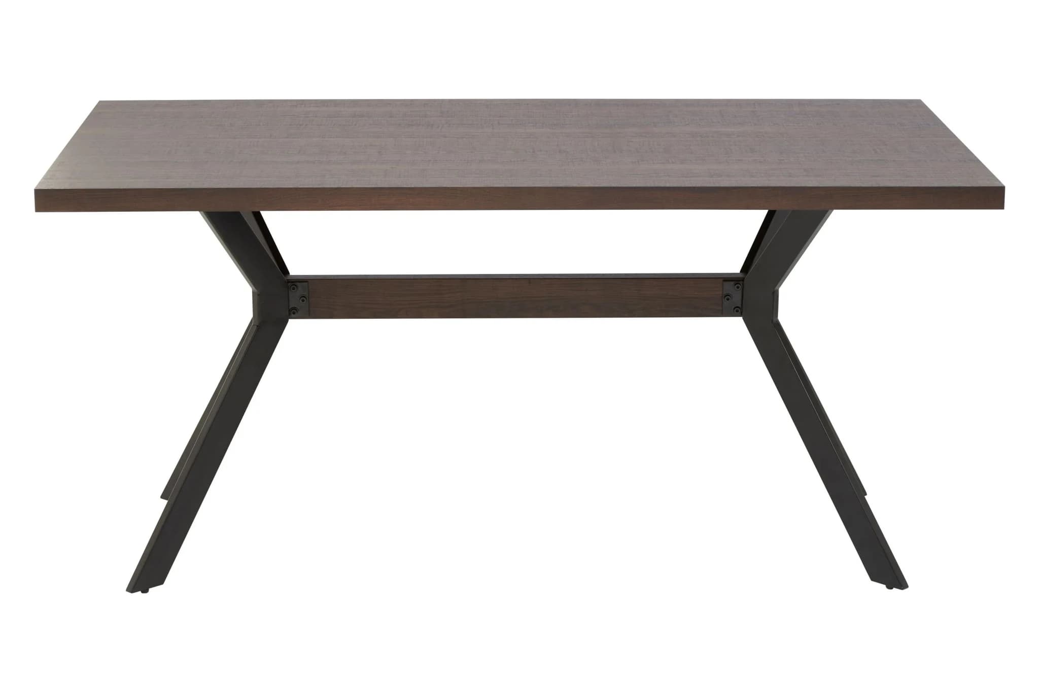 Westford Rectangle Dining Table with 6 Chairs Set - Seating, photo 4 of 8