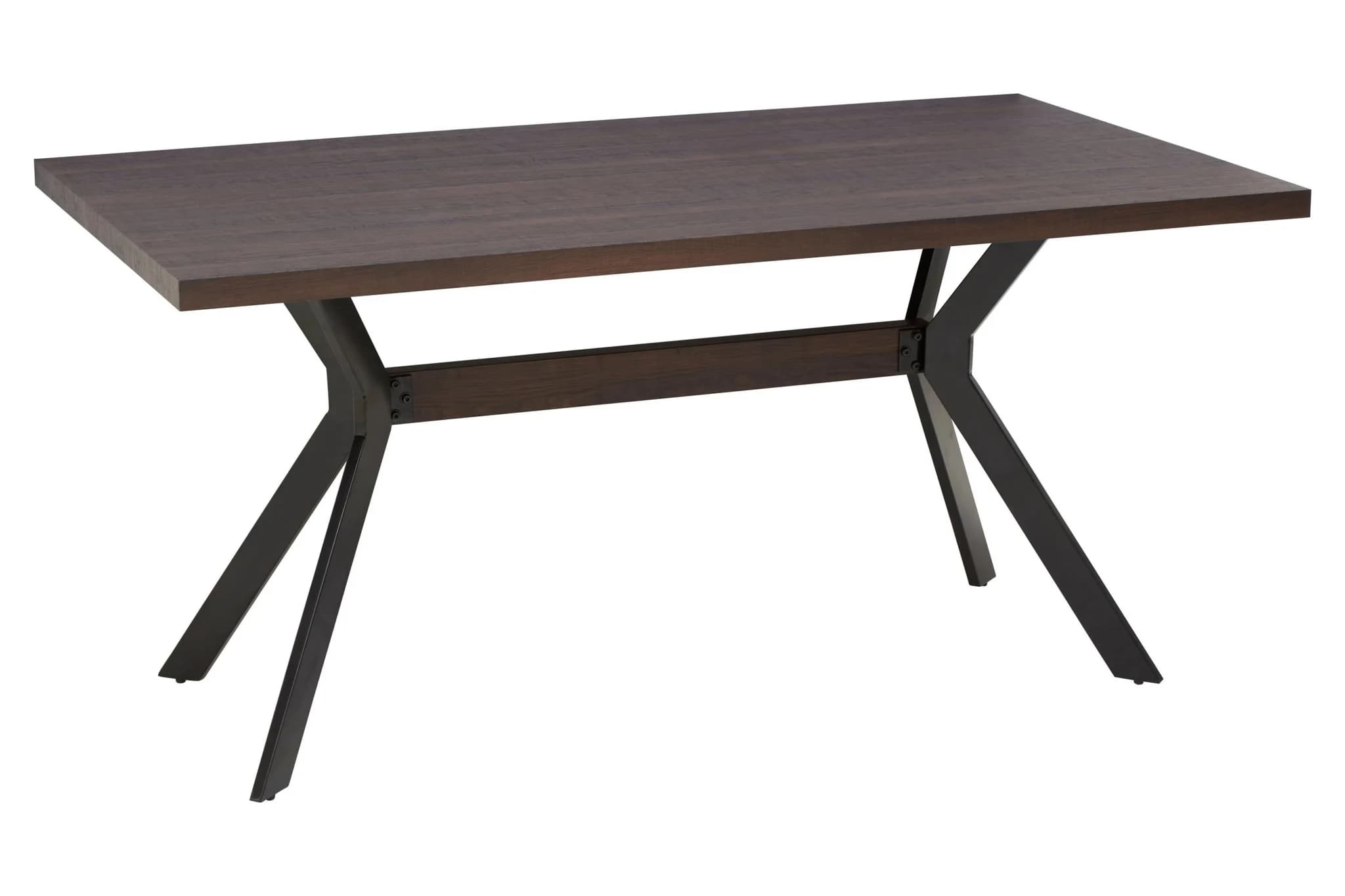 Westford Rectangle Dining Table with 6 Chairs Set - Seating, photo 3 of 8