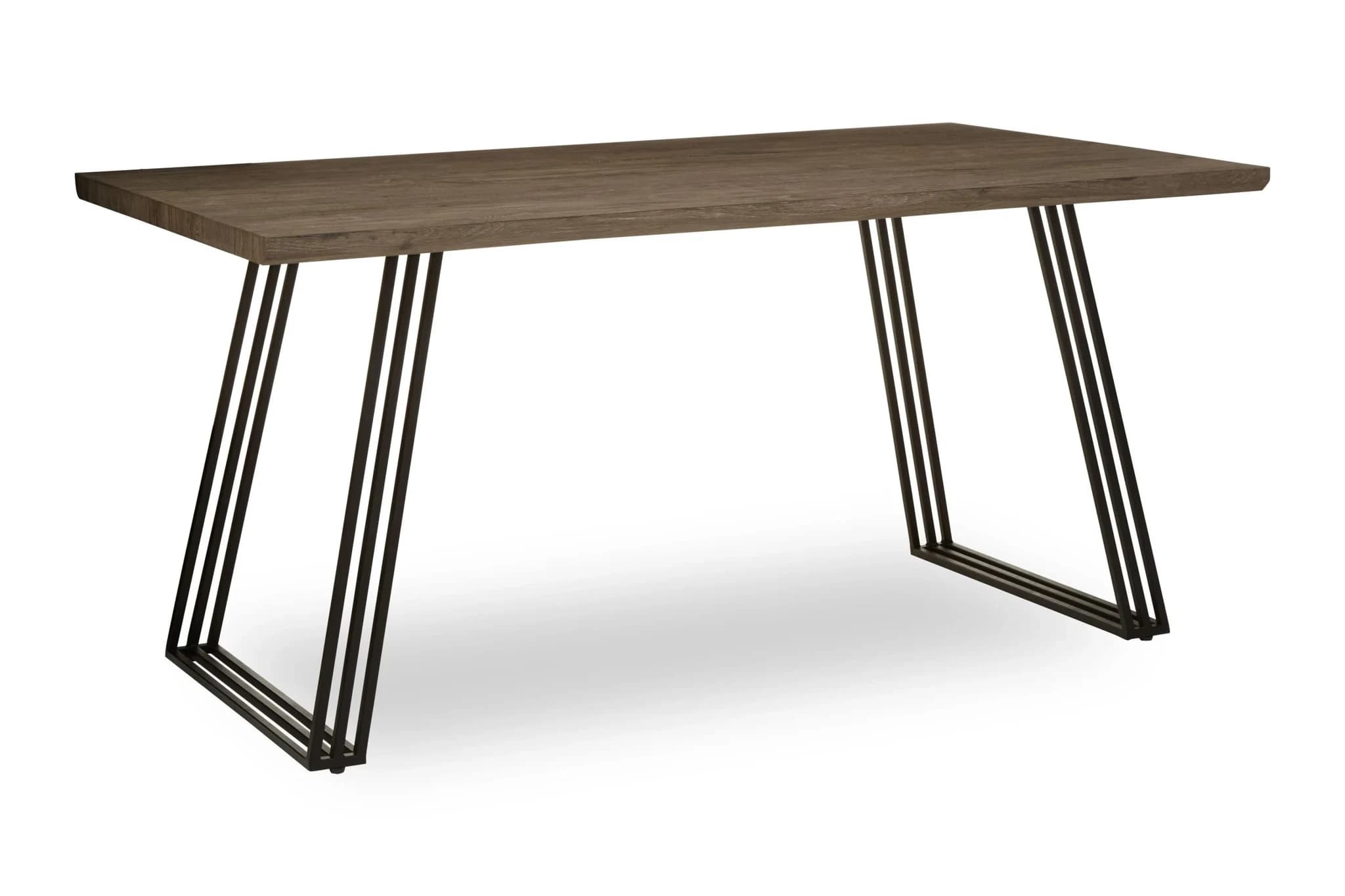 Adele Dining Table - Tables, photo 6 of 8