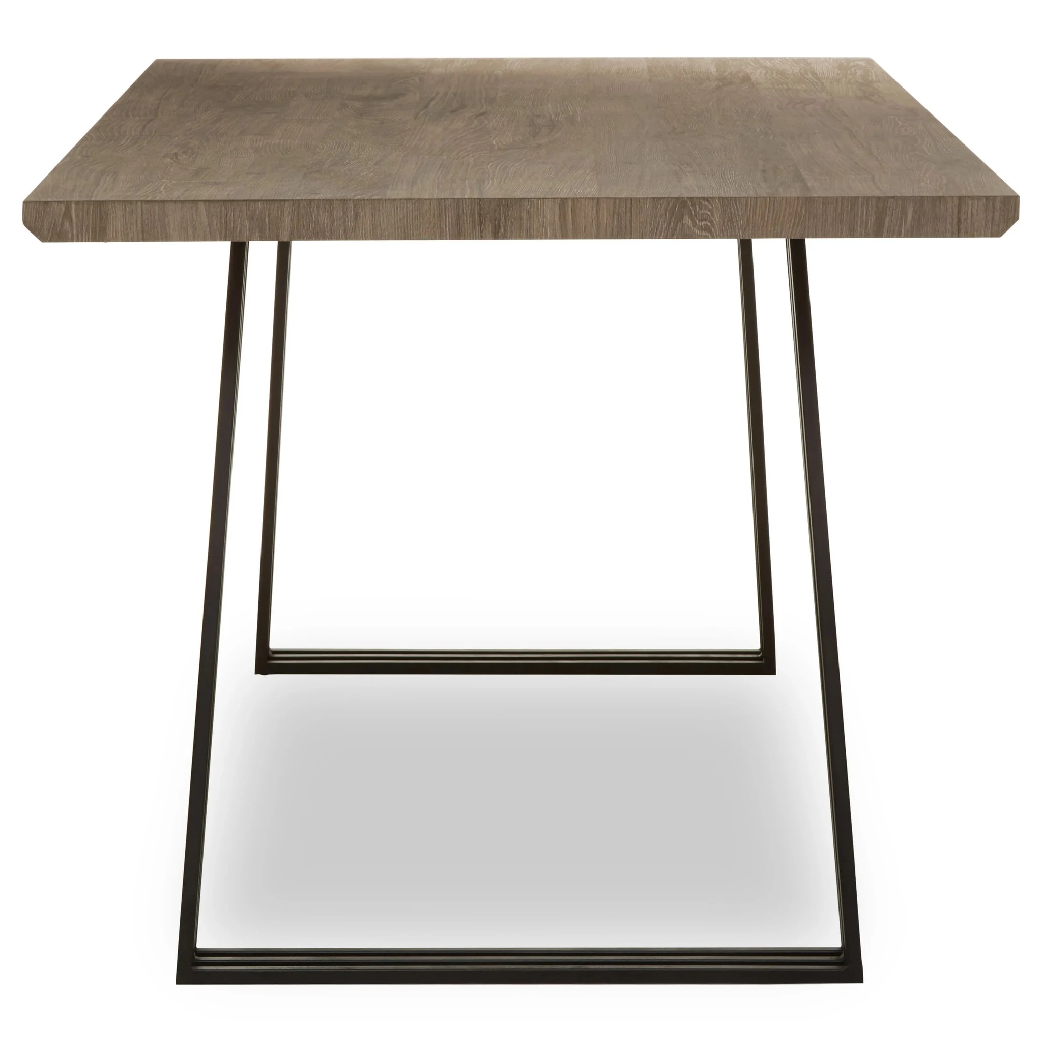 Adele Dining Table - Tables, photo 5 of 8