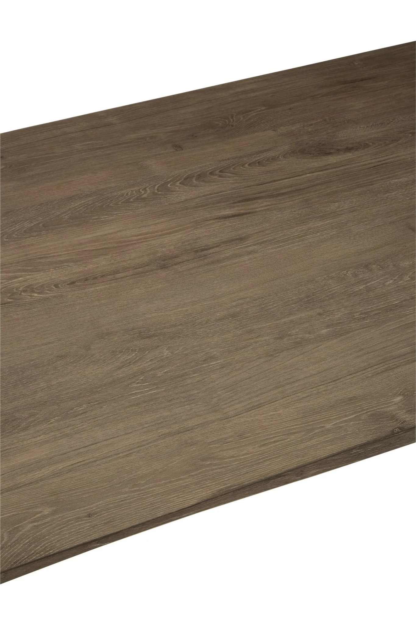 Adele Dining Table - Tables, photo 8 of 8