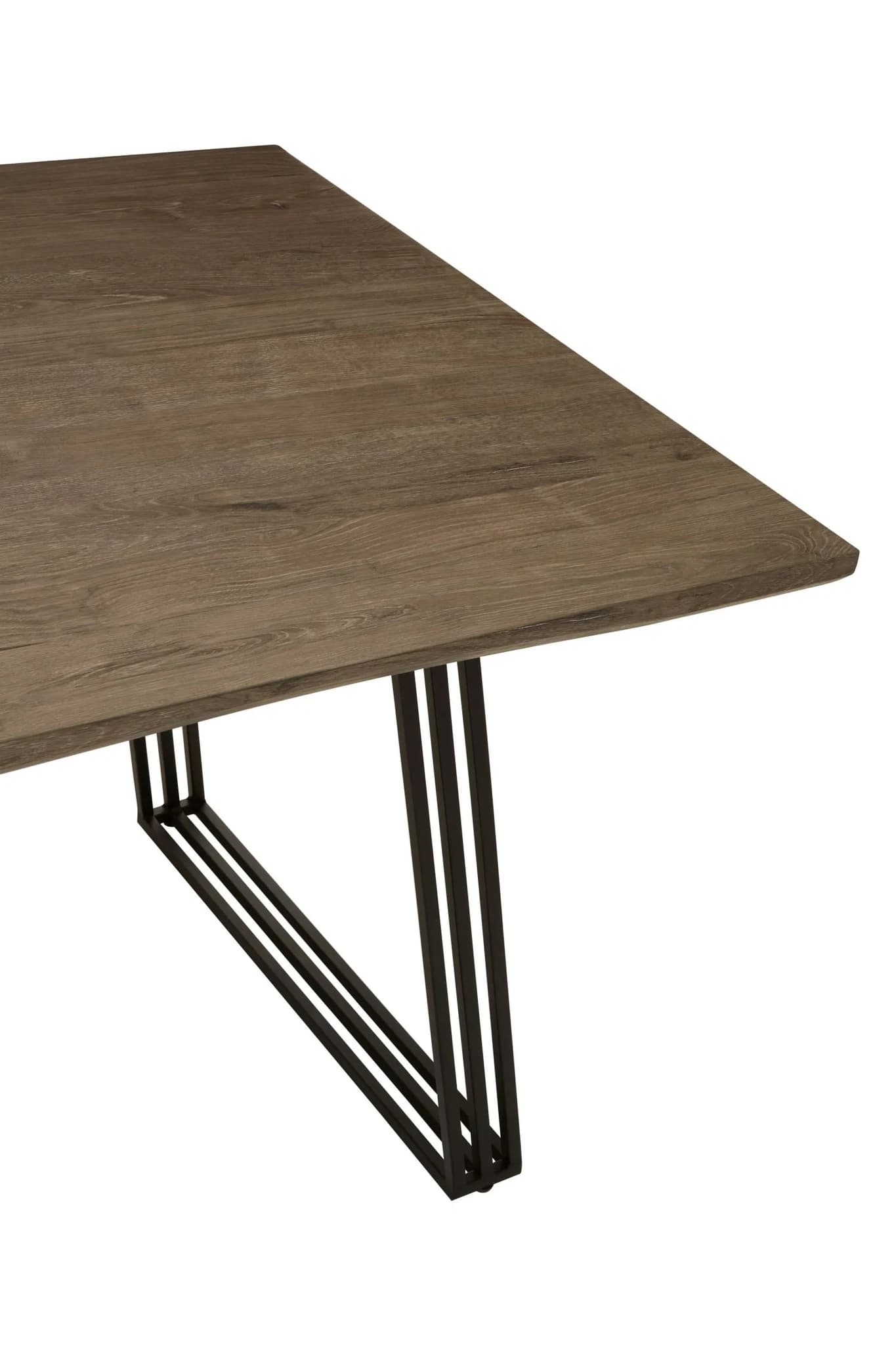 Adele Dining Table - Tables, photo 7 of 8