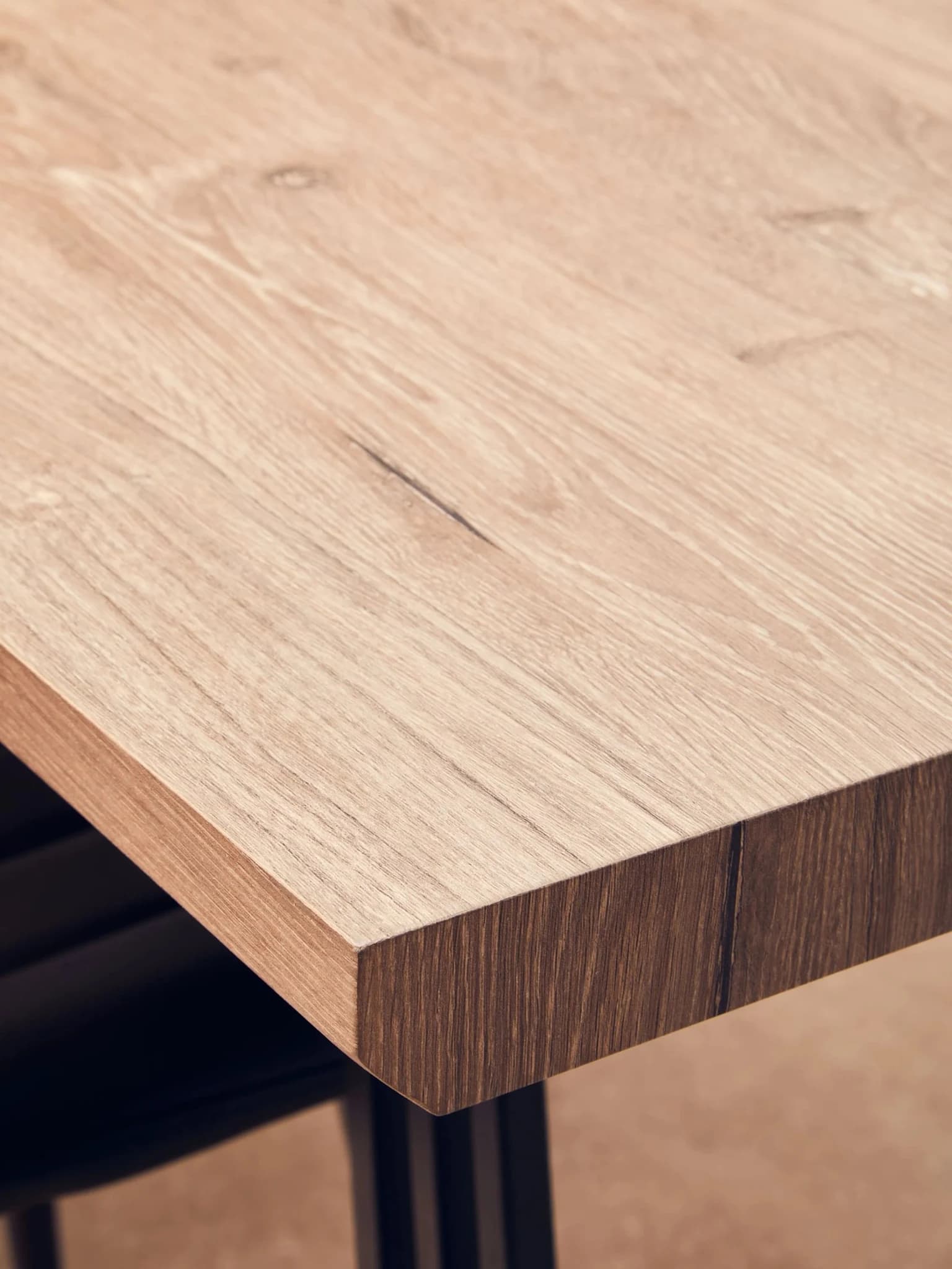 Adele Dining Table - Tables, photo 4 of 8
