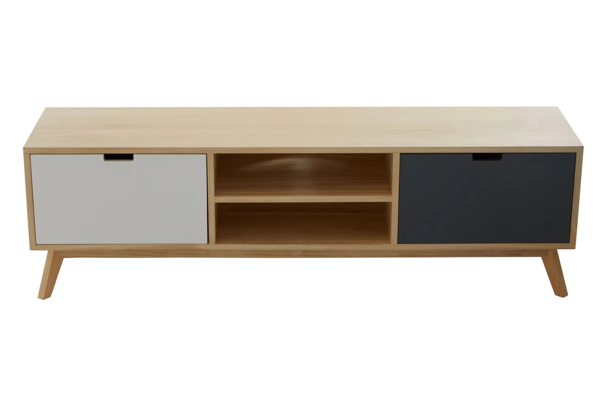 Watson Media Unit - Bookcases & shelving, photo 6 of 8
