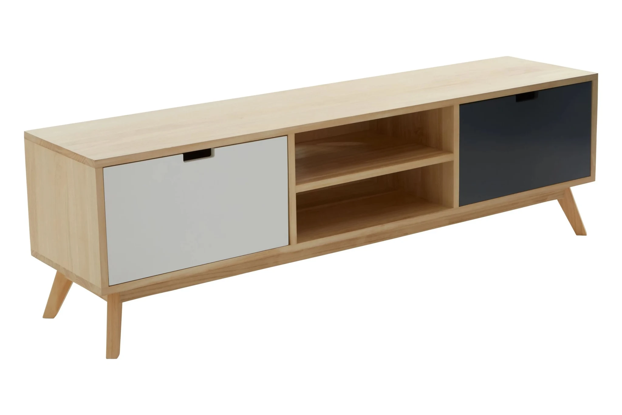 Watson Media Unit - Bookcases & shelving, photo 5 of 8