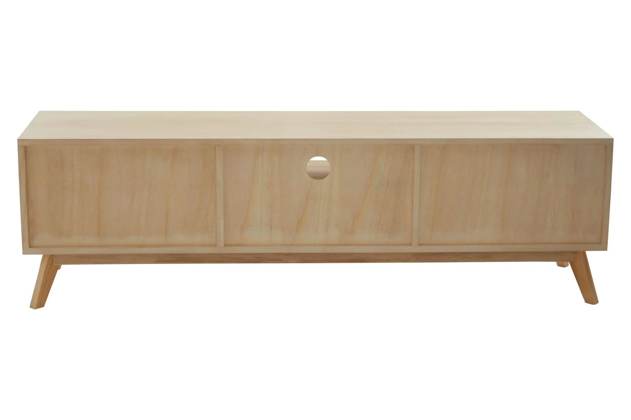 Watson Media Unit - Bookcases & shelving, photo 2 of 8