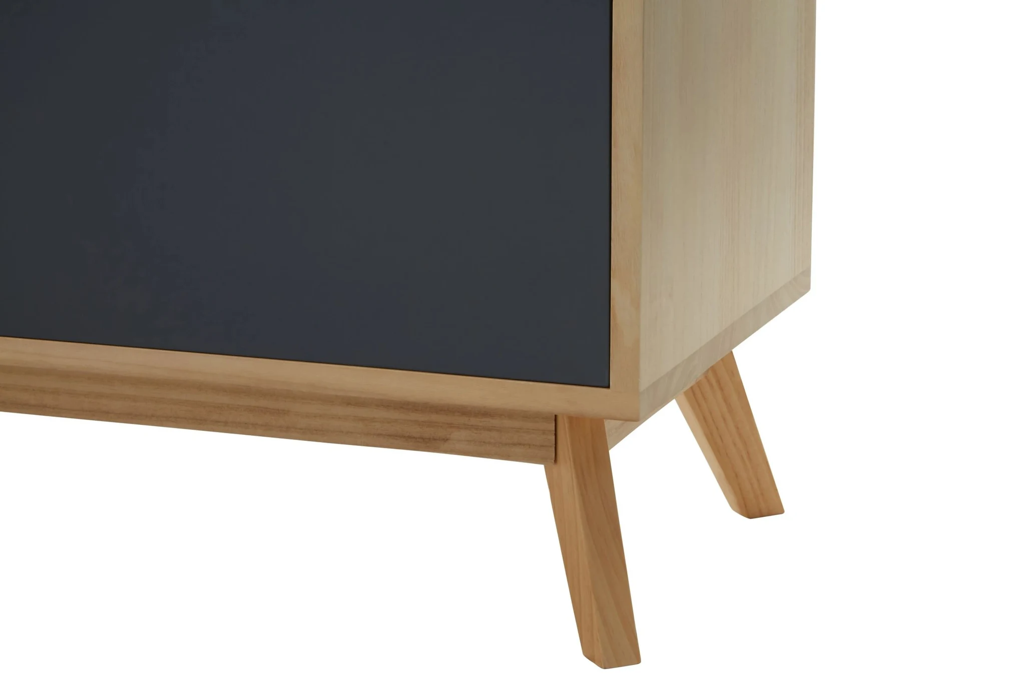 Watson Media Unit - Bookcases & shelving, photo 7 of 8