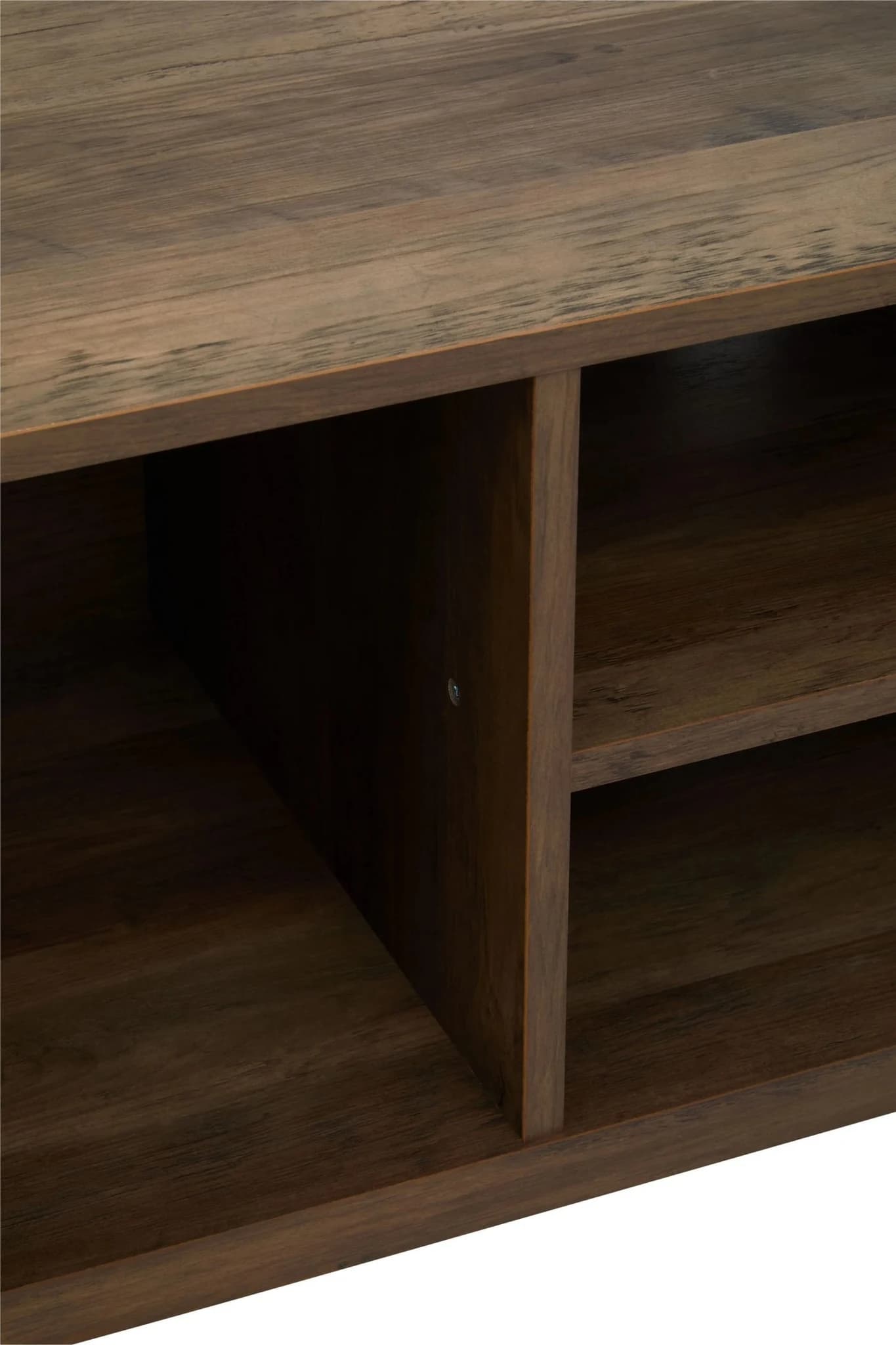 Flori Media Unit - Bookcases & shelving, photo 8 of 8