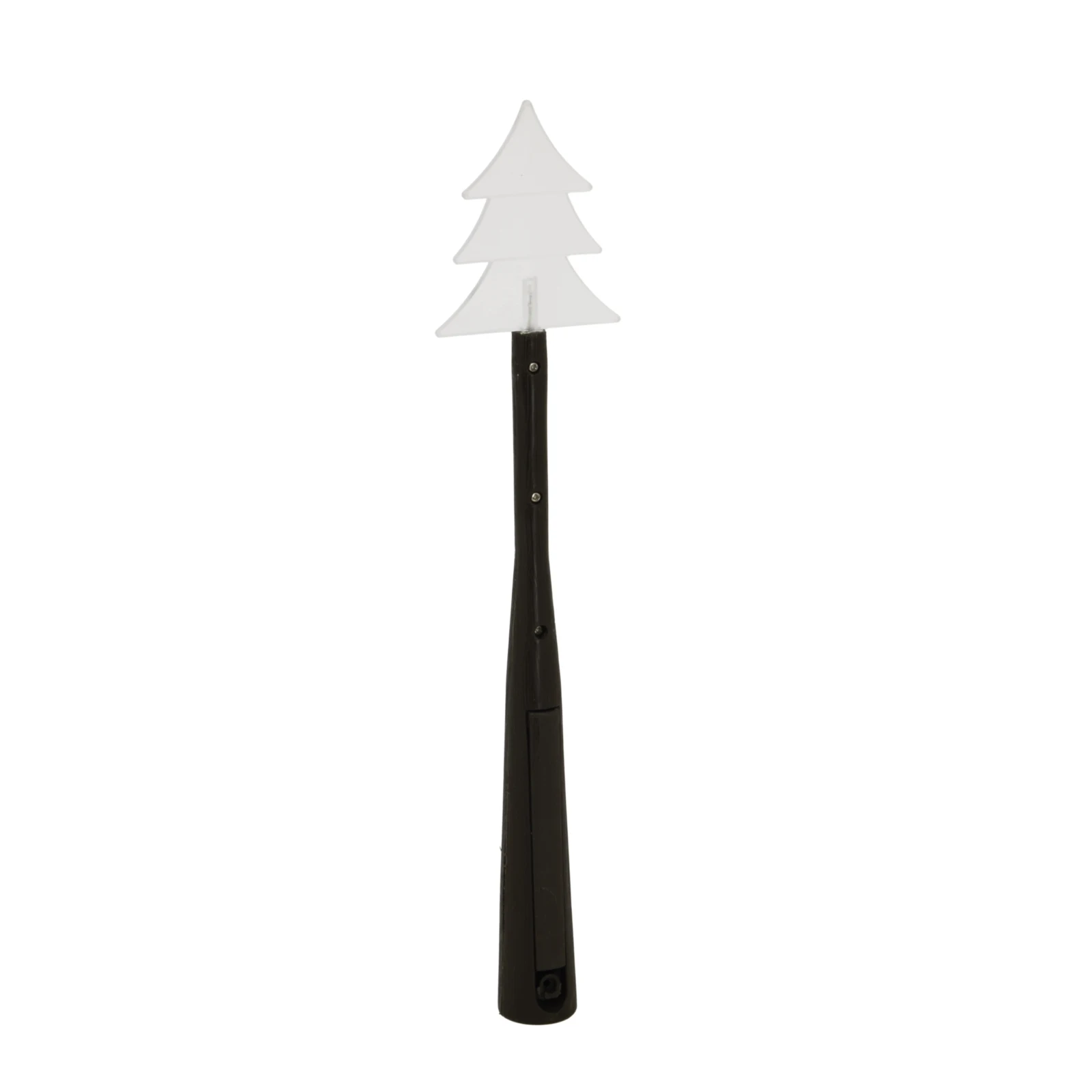 The Magic Wand - Sculptures & ornaments, photo 2 of 2