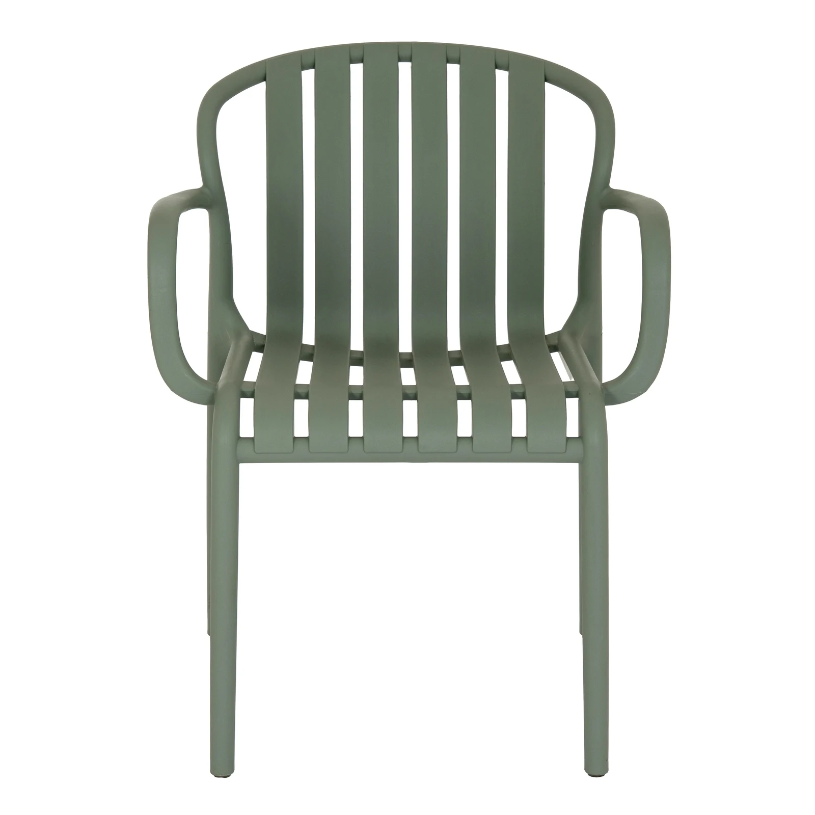 Axis French Grey Carver Chair - Chairs, photo 3 of 4
