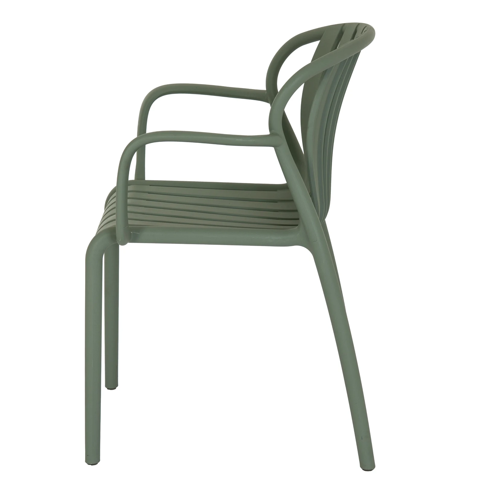 Axis French Grey Carver Chair - Chairs, photo 4 of 4