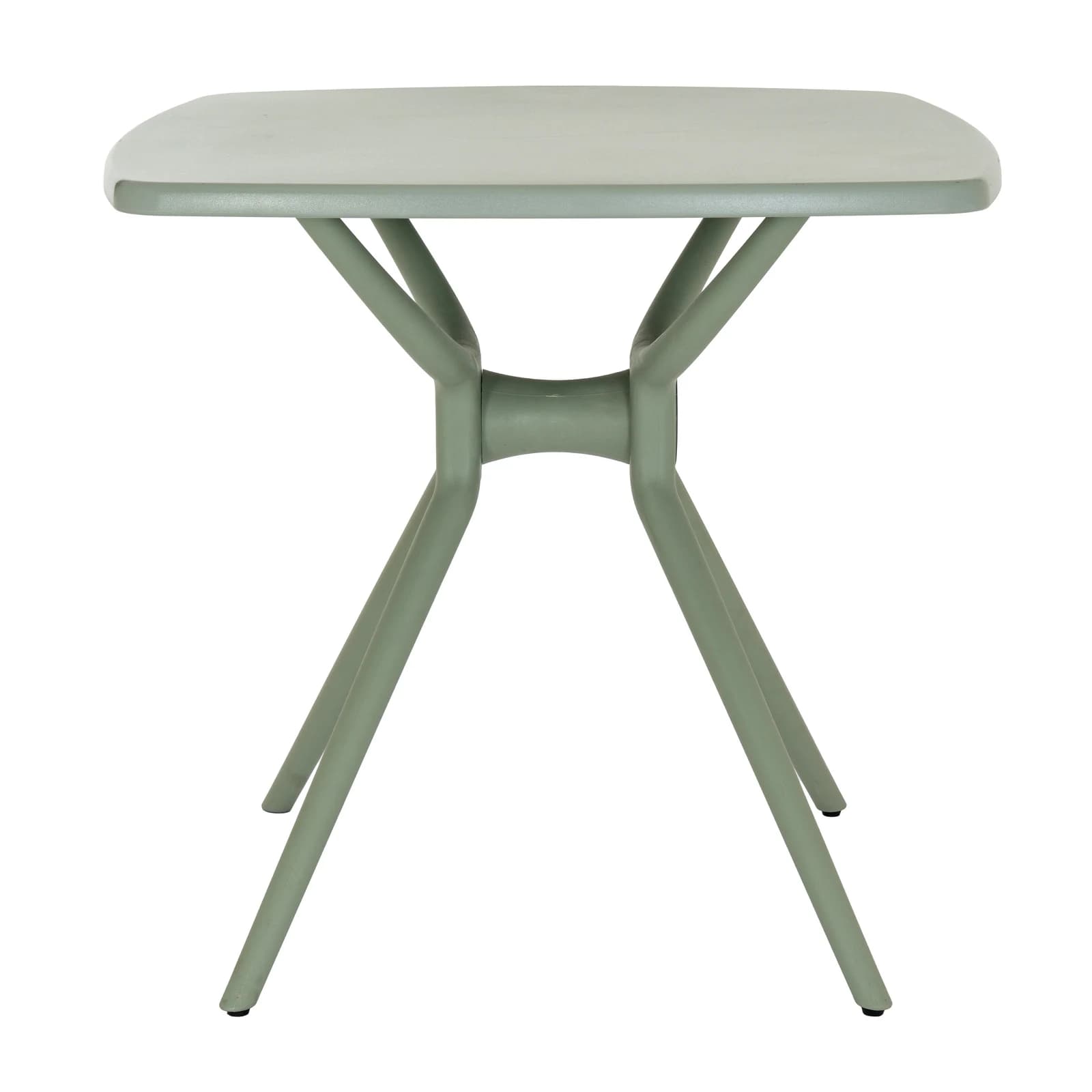Alto French Grey Table - Tables, photo 5 of 5