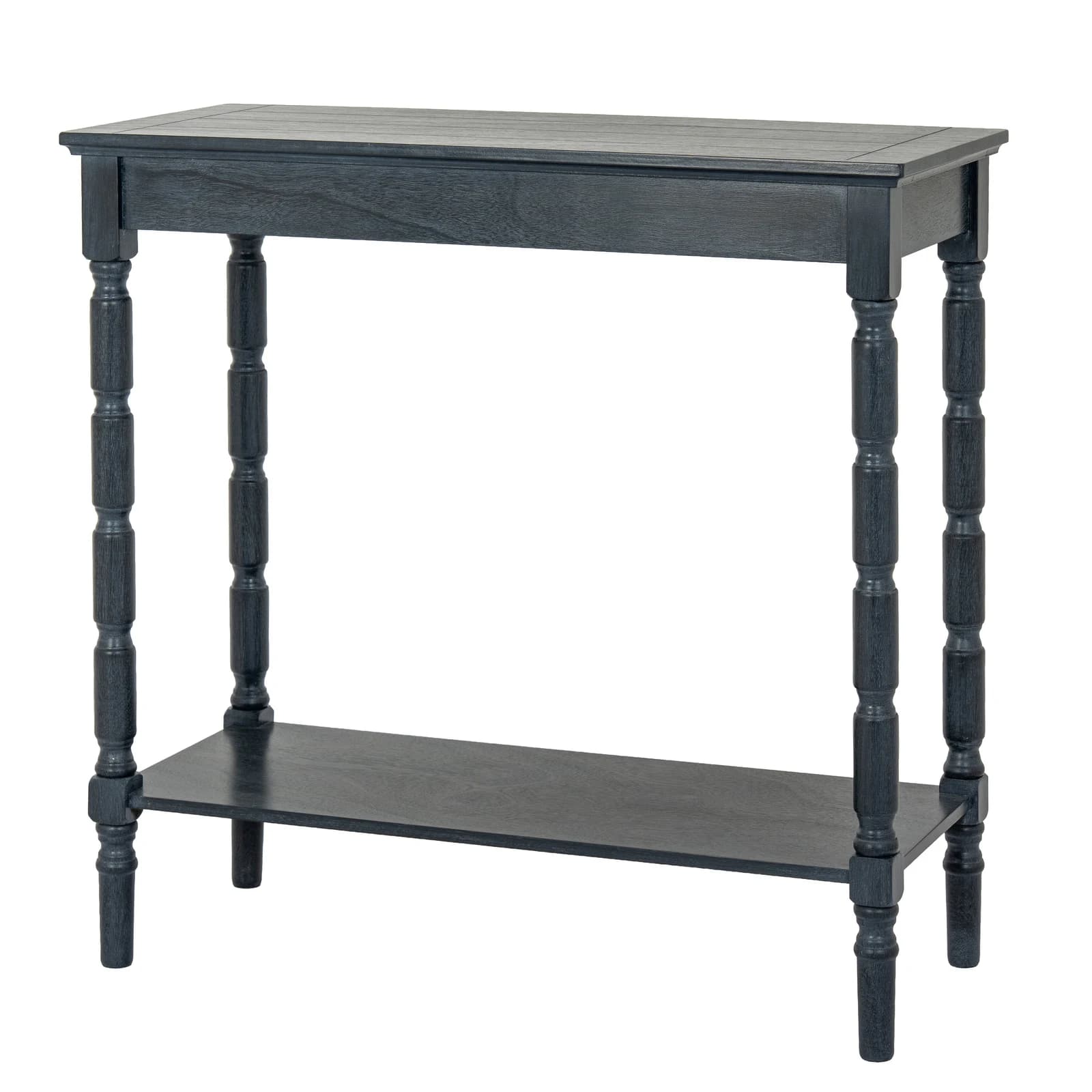 Contour Collection Console - Console tables, photo 2 of 4