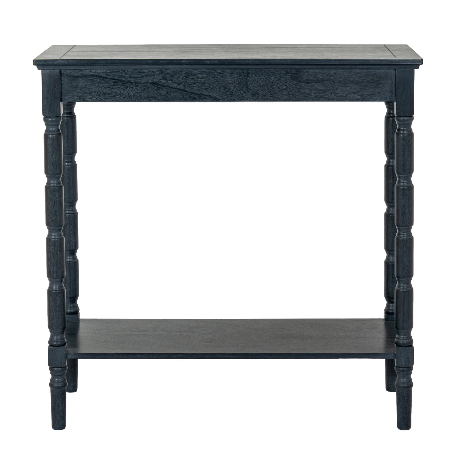 Contour Collection Console - Console tables, photo 3 of 4