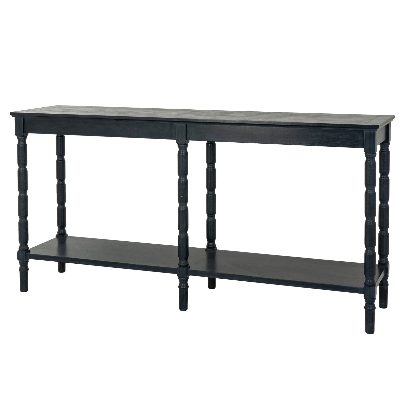 Contour Collection Large Console - Console tables, photo 3 of 5