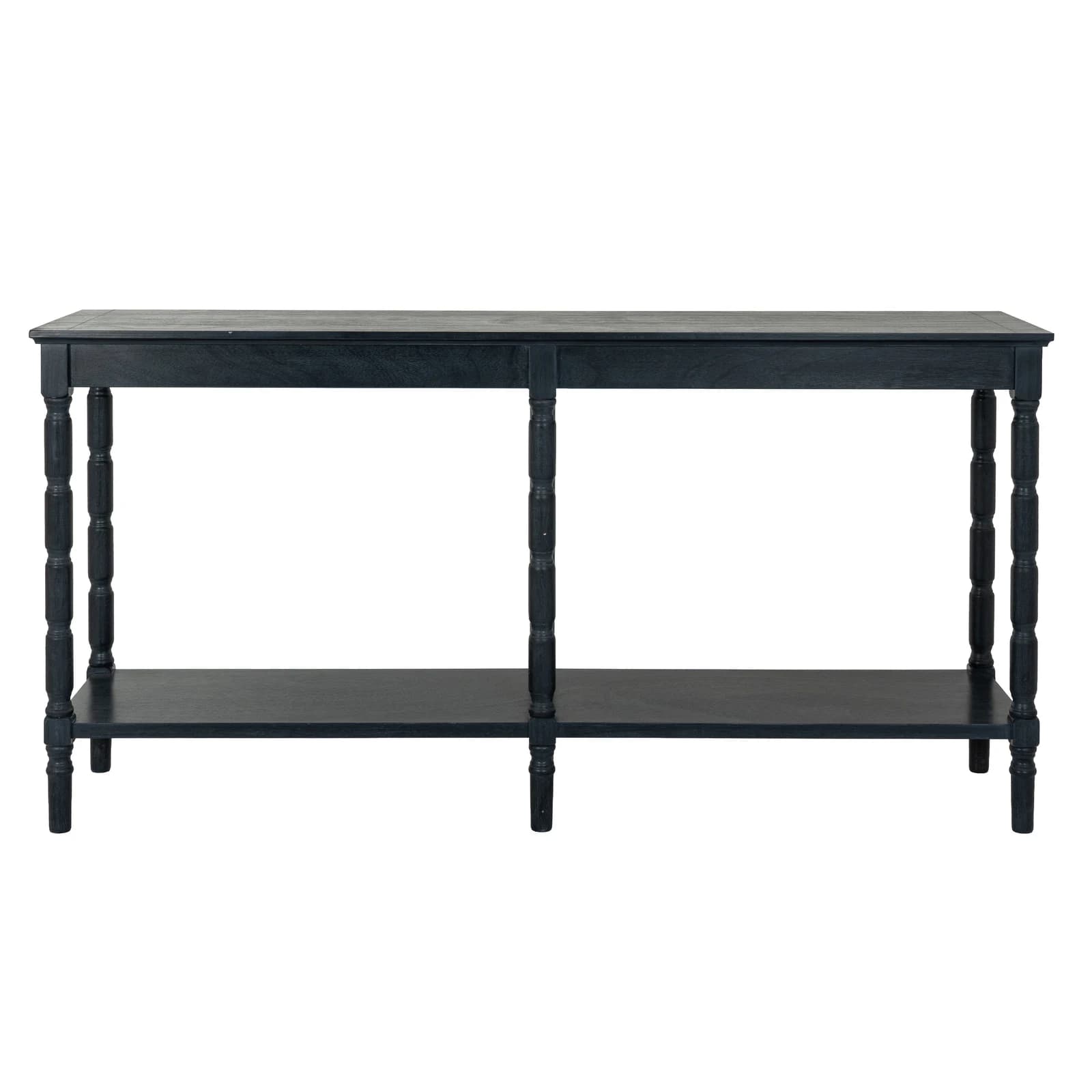Contour Collection Large Console - Console tables, photo 4 of 5