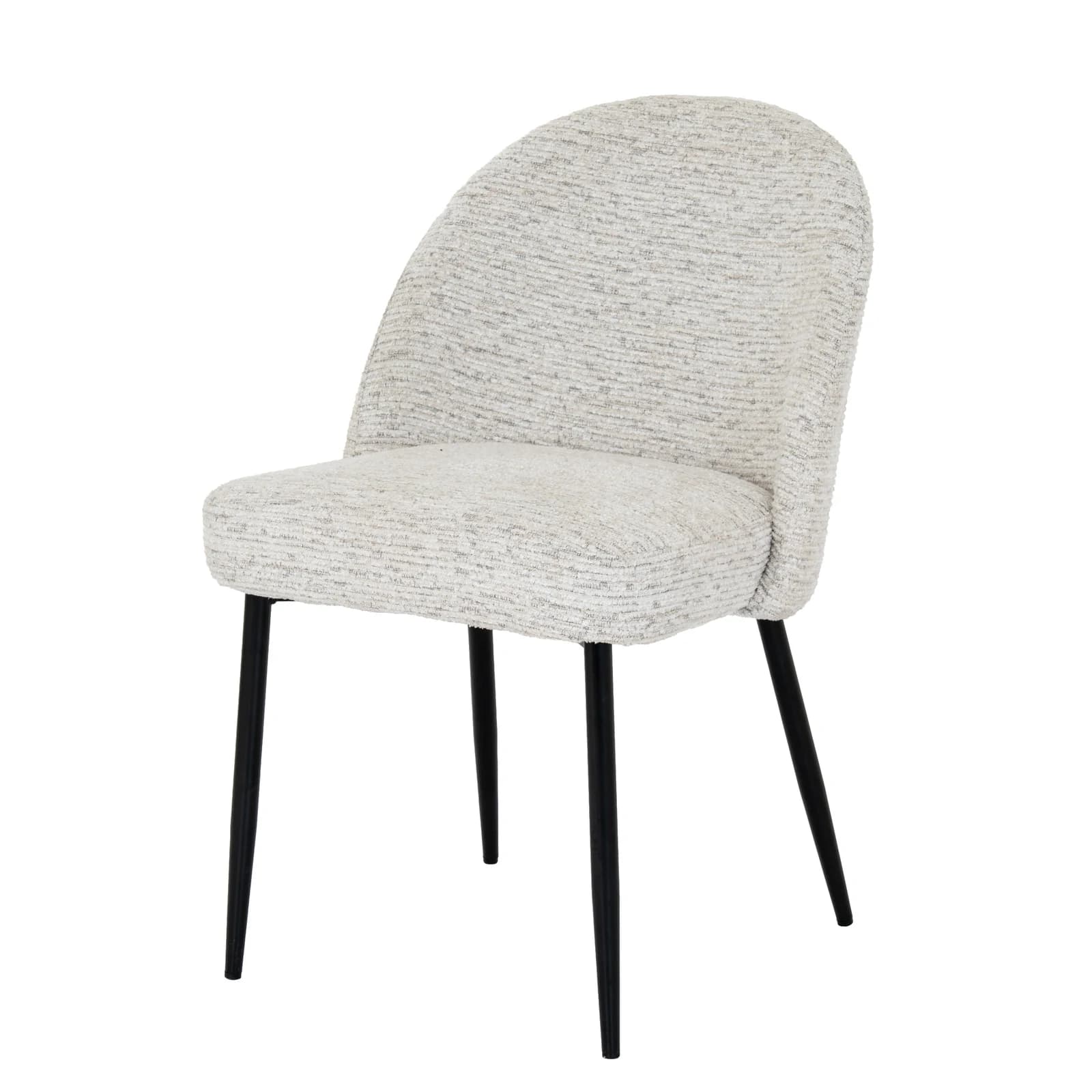 Sorelle Dining Chair - Chairs, photo 2 of 5