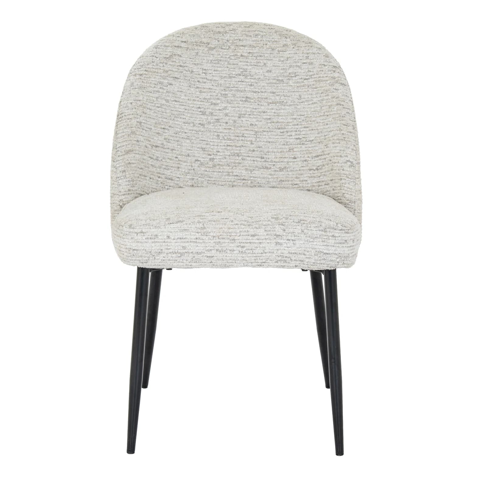 Sorelle Dining Chair - Chairs, photo 3 of 5