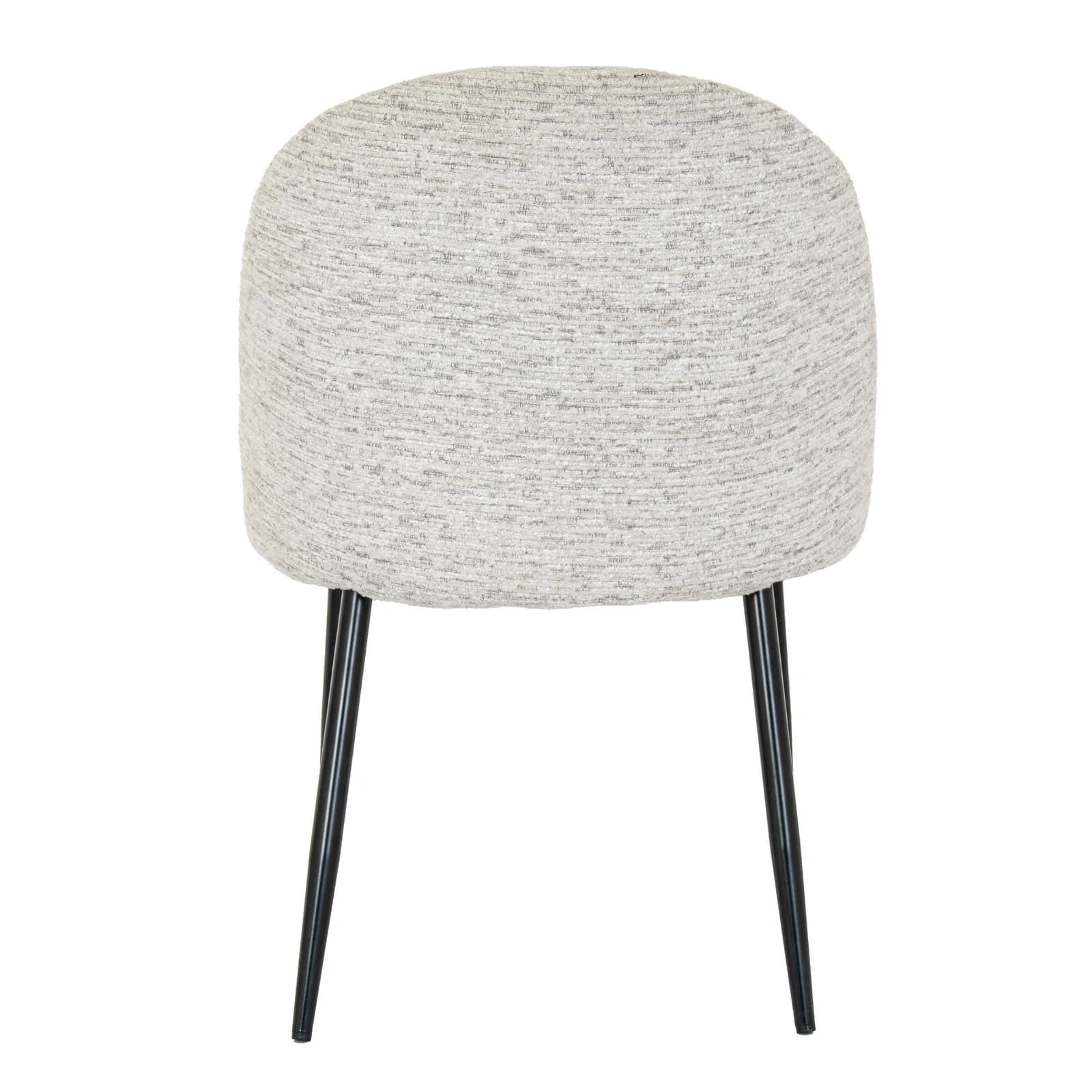 Sorelle Dining Chair - Chairs, photo 4 of 5