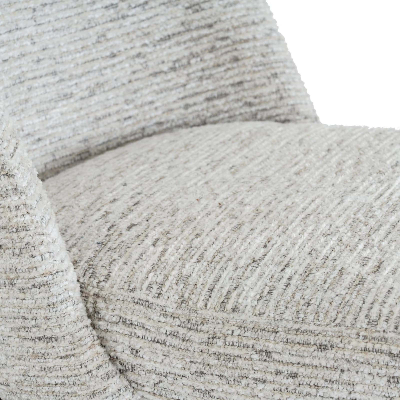 Sorelle Dining Chair - Chairs, photo 5 of 5