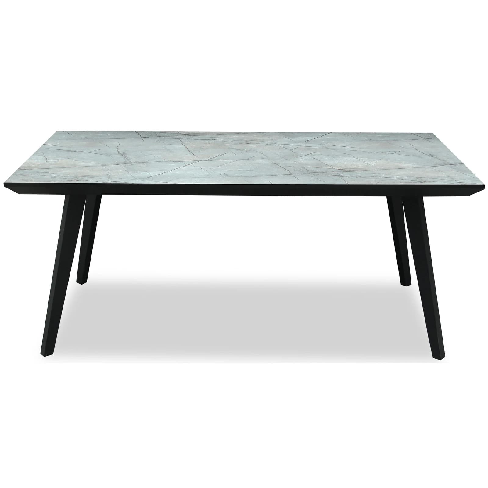 Stellen Rectangular Dining Table - Dining tables, photo 2 of 2