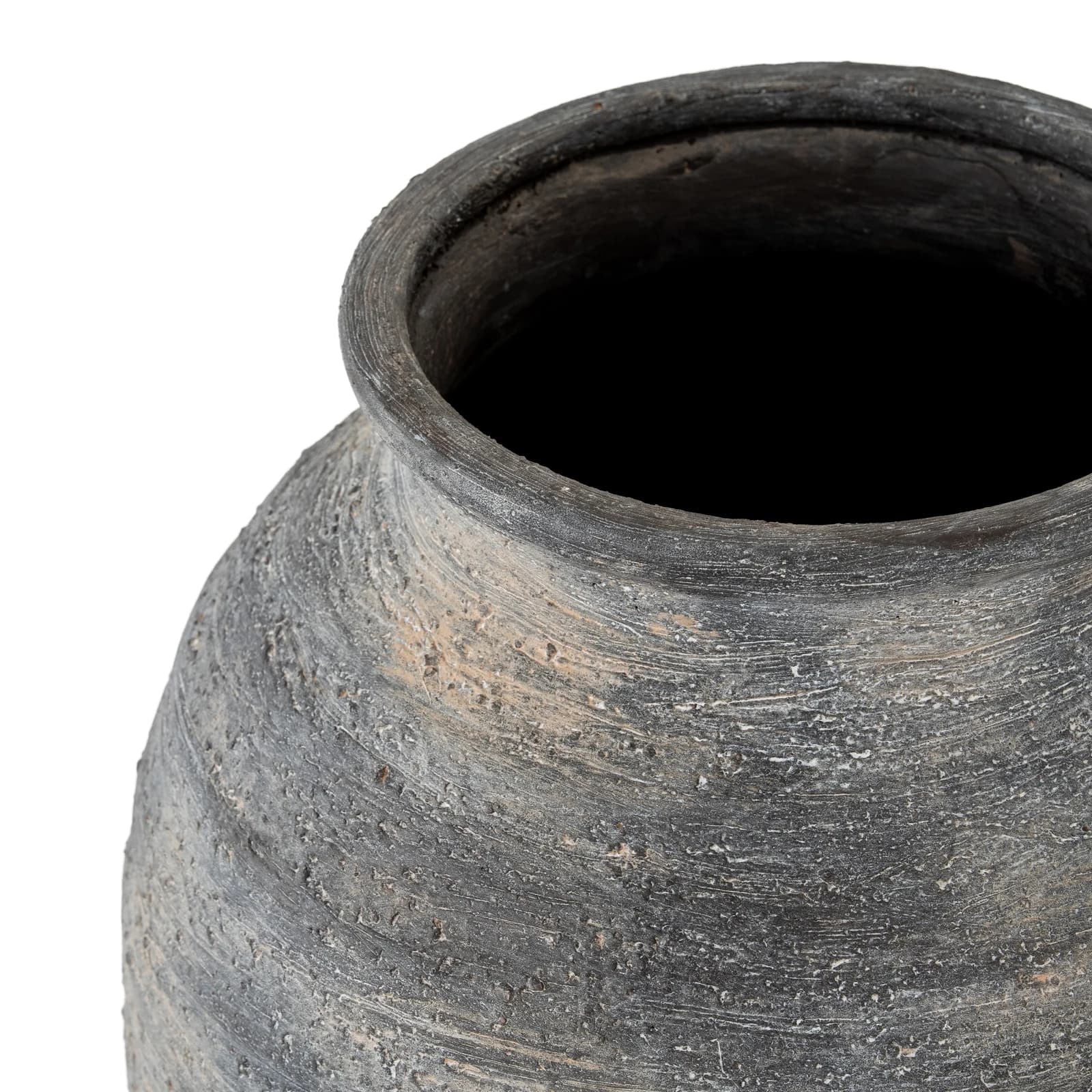 Marra Medium Olpe Vase - Vases, photo 2 of 5