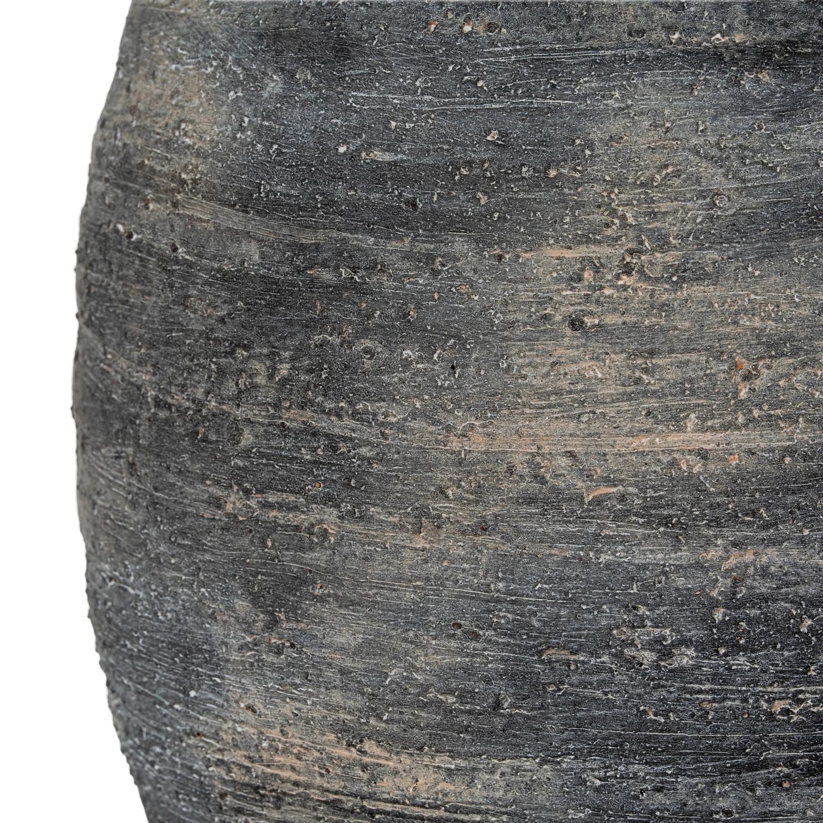 Marra Medium Olpe Vase - Vases, photo 3 of 5